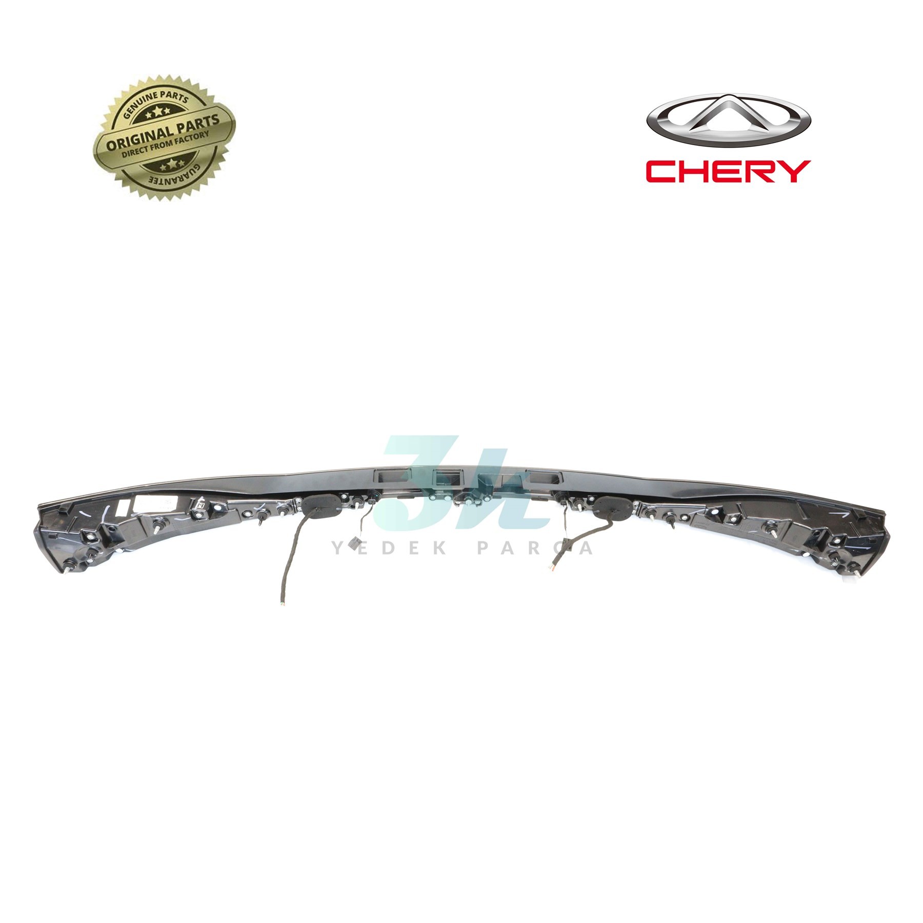Chery OMODA 5 Arka Bagaj Orta Stop – Sıfır Orijinal Ürün