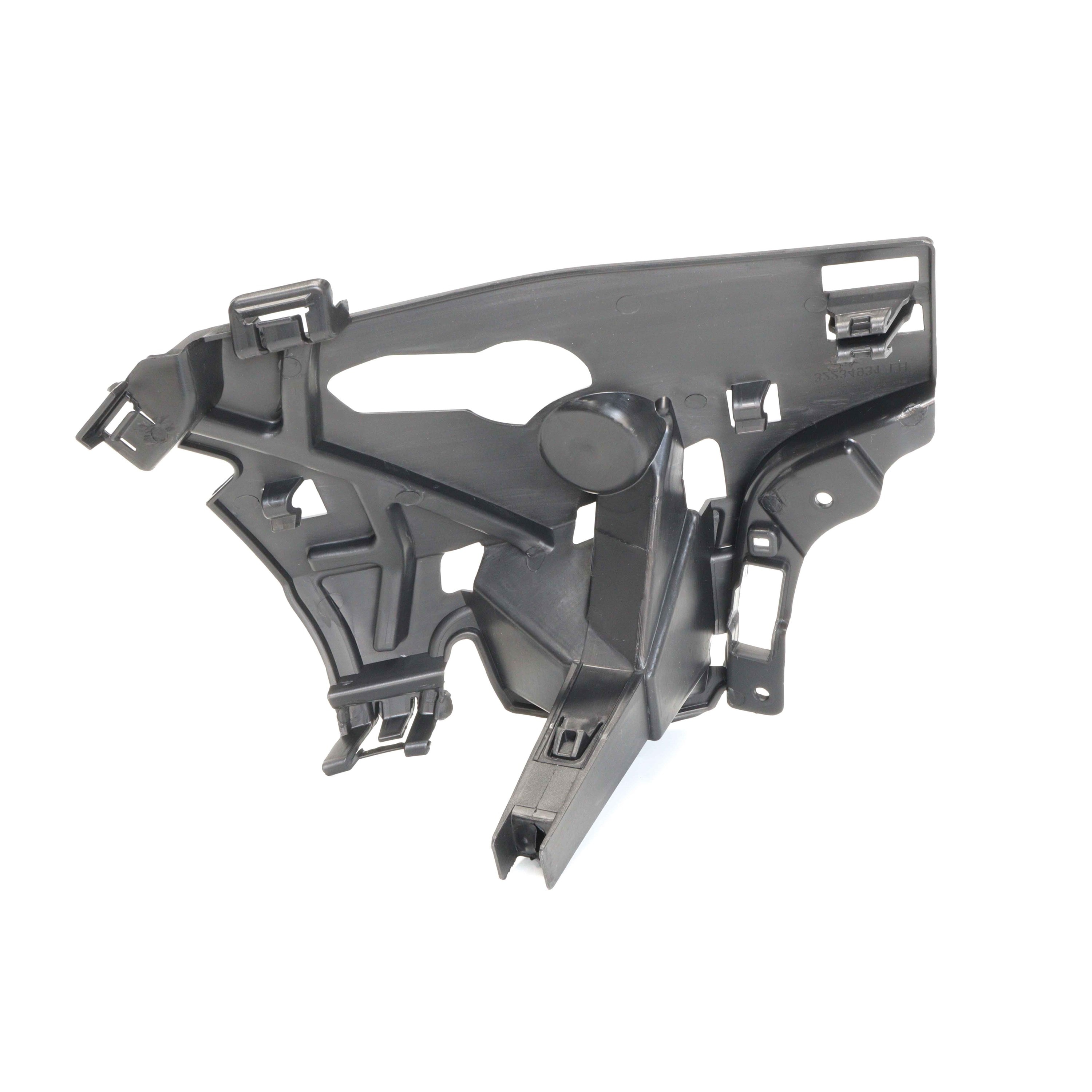 Volvo Xc60 Tampon Tutucu İç Braketi Sağ 2021 2025 32234932