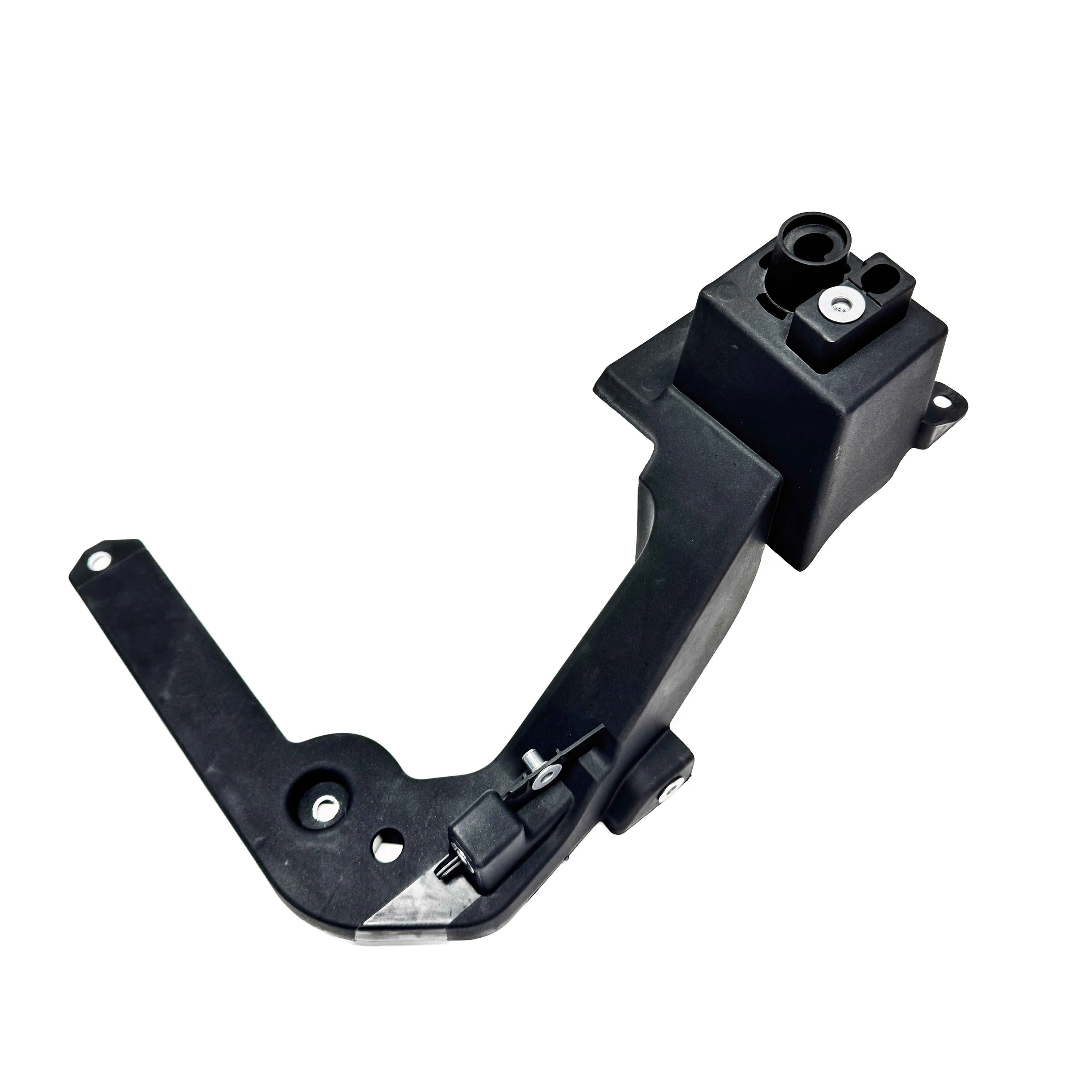 Volvo Xc40 Çamurluk Taşıyıcı Üst Braket Sol Panel 2017-