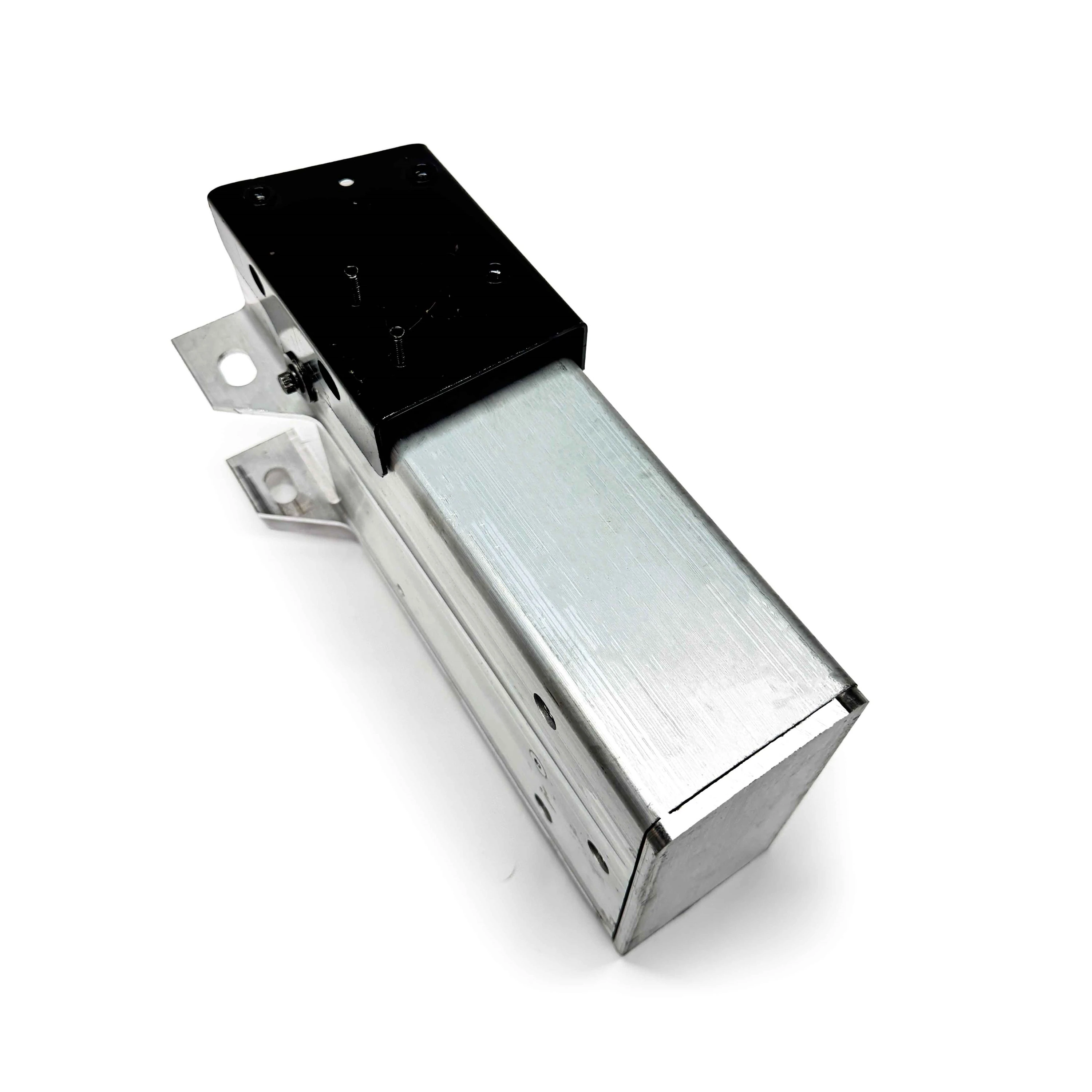 Volvo Xc90 Şase Uç Demiri Tampon Demir Bağlantısı Sağ 2015-