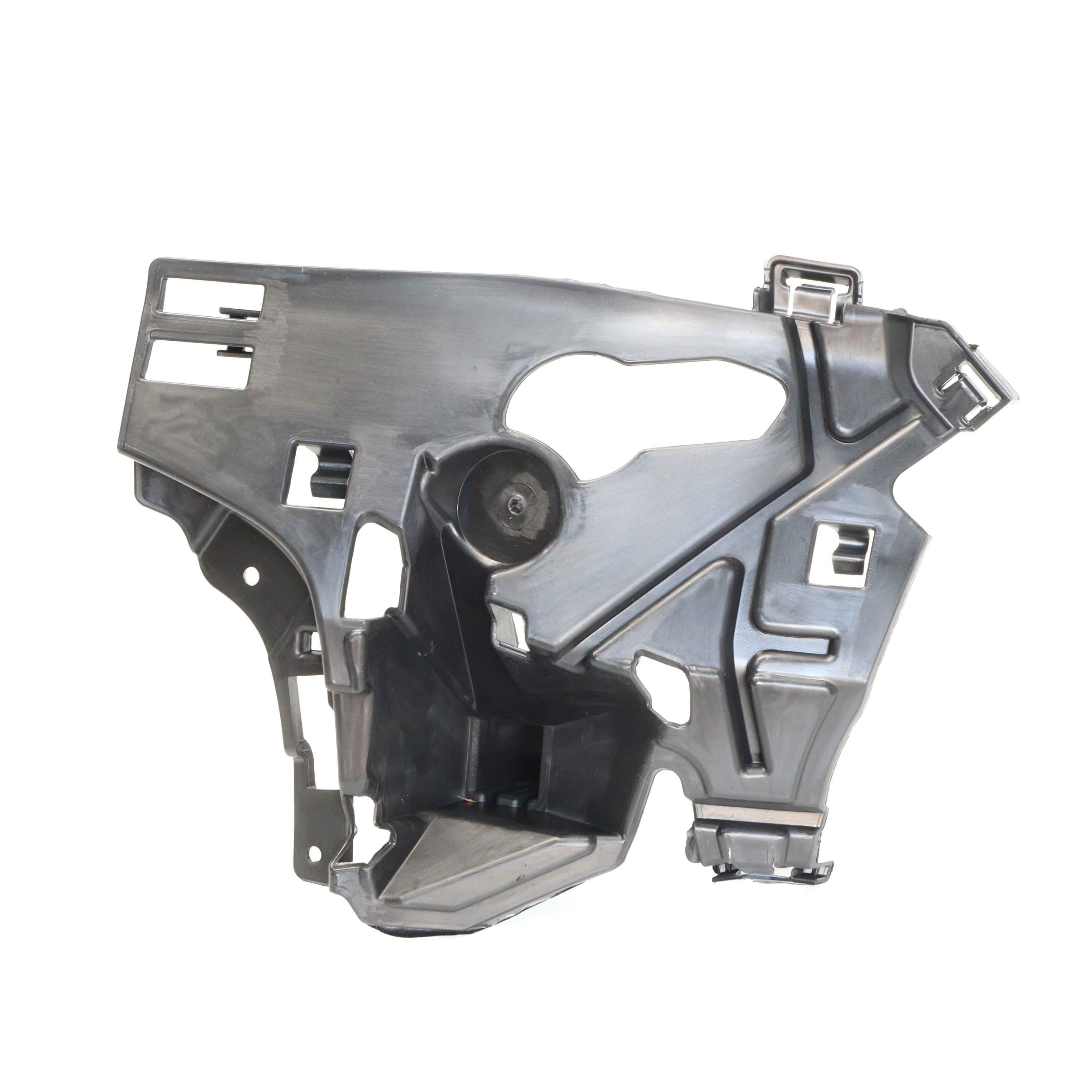 Volvo Xc60 Tampon Tutucu İç Braketi Sağ 2021 2025 32234932