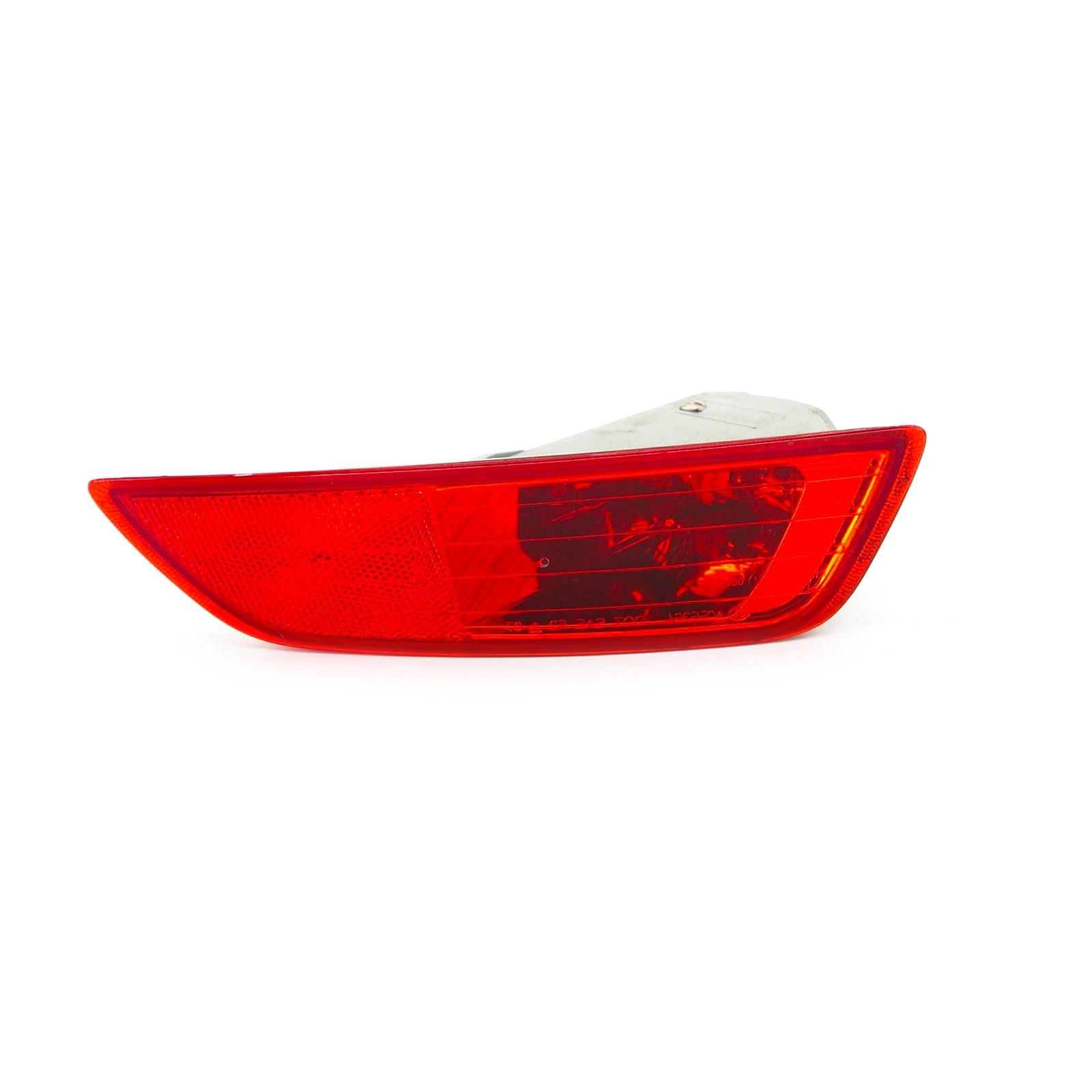 Volvo Xc60 Arka Tampon Reflektör Sis Farı Sağ 2009 2013