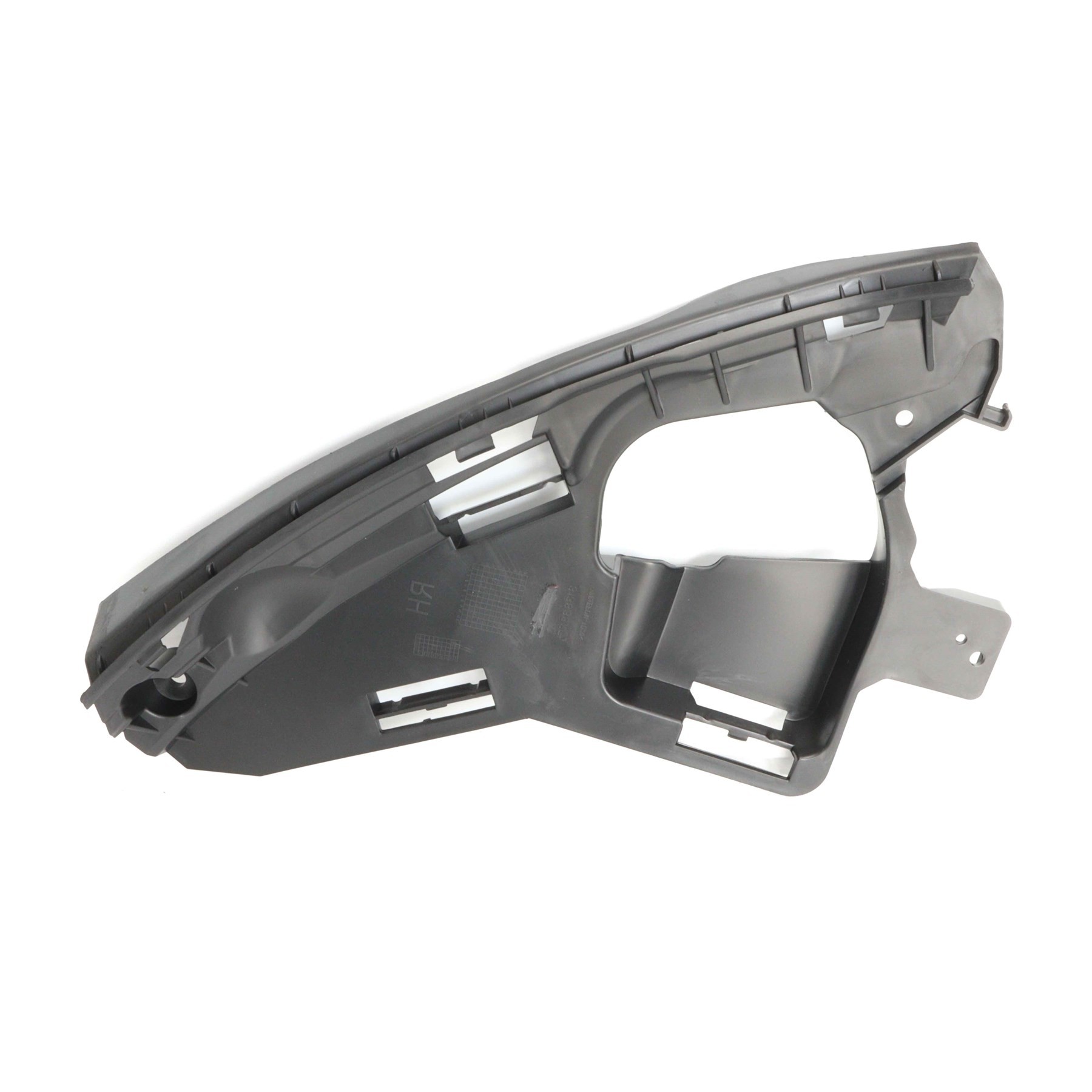 Volvo Xc60 Ön Tampon Far Alt Braketi 2014 2017 Sol