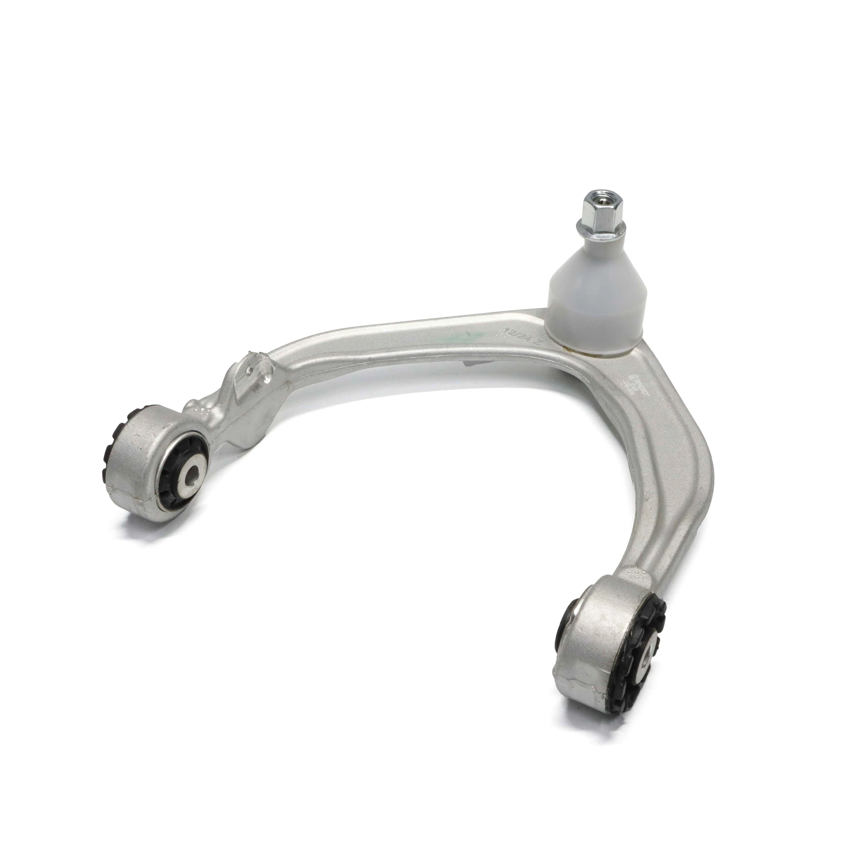 Volvo S90 Üst Salıncak U Demiri Sağ 2017-2025