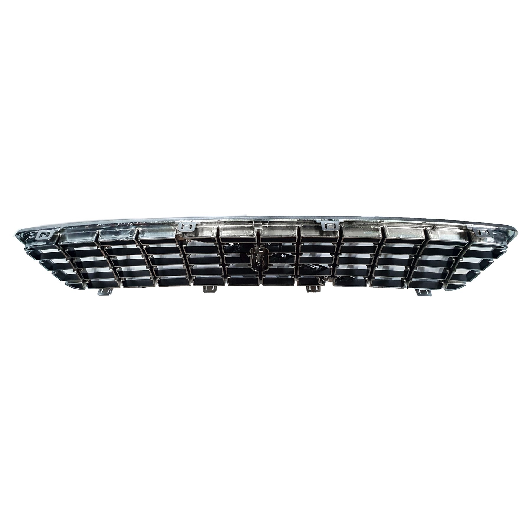 Volvo S40 V50 Ön panjur Logo 2005 2006 2007 Yedek Parça