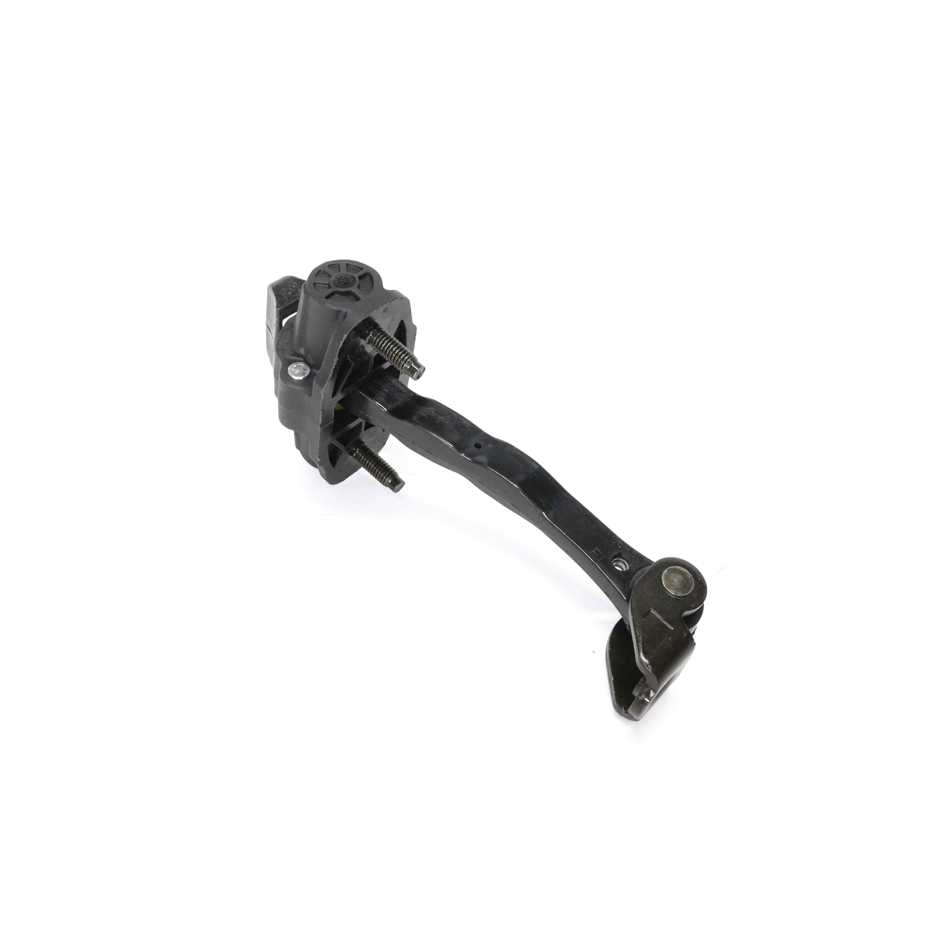 Volvo V40 Ön Kapı Gergi Demiri 2013-2019 Sağ/Sol Uyumlu 1 Adet