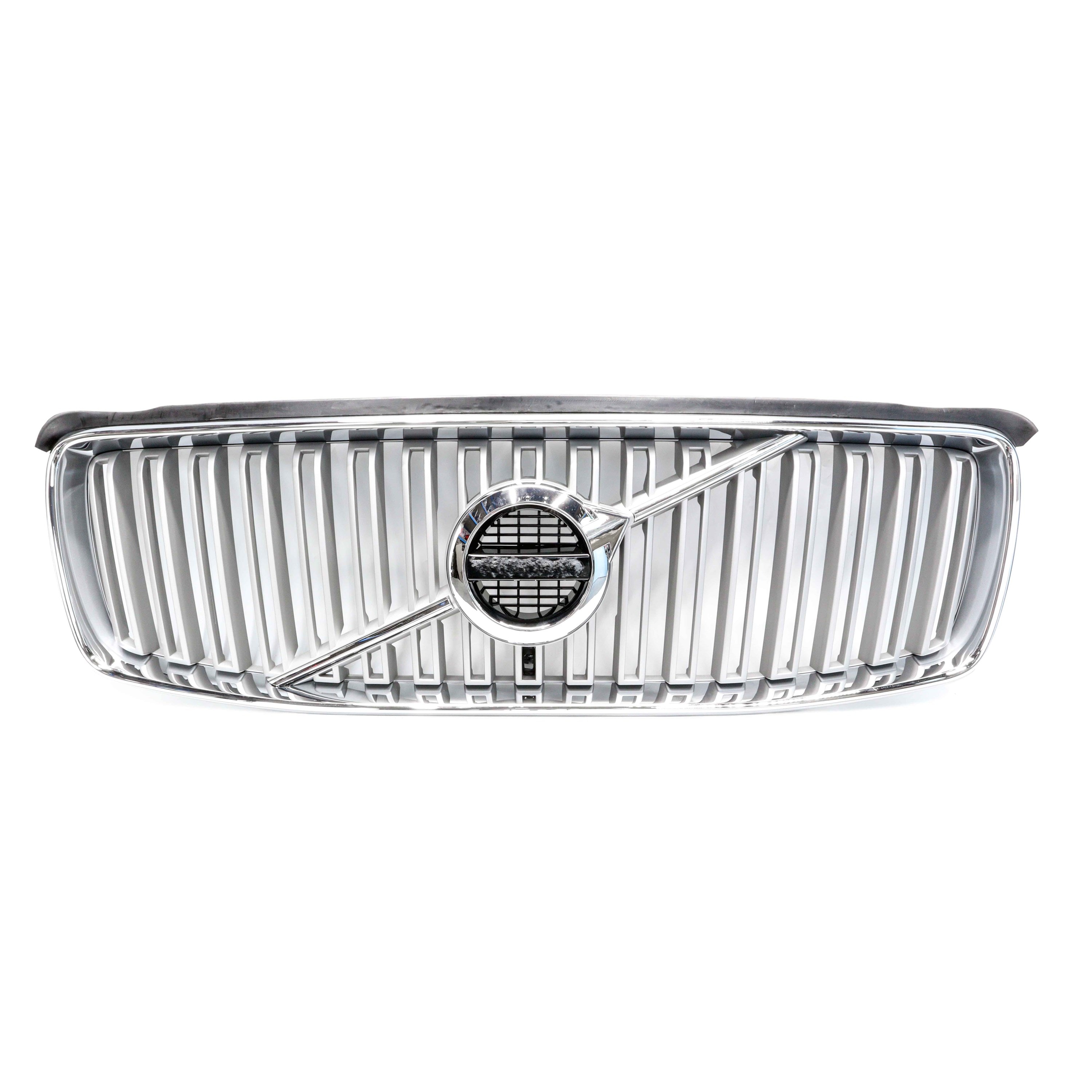 Volvo Xc90 Panjur Kamerasız Tip 2016-2019 Logolu