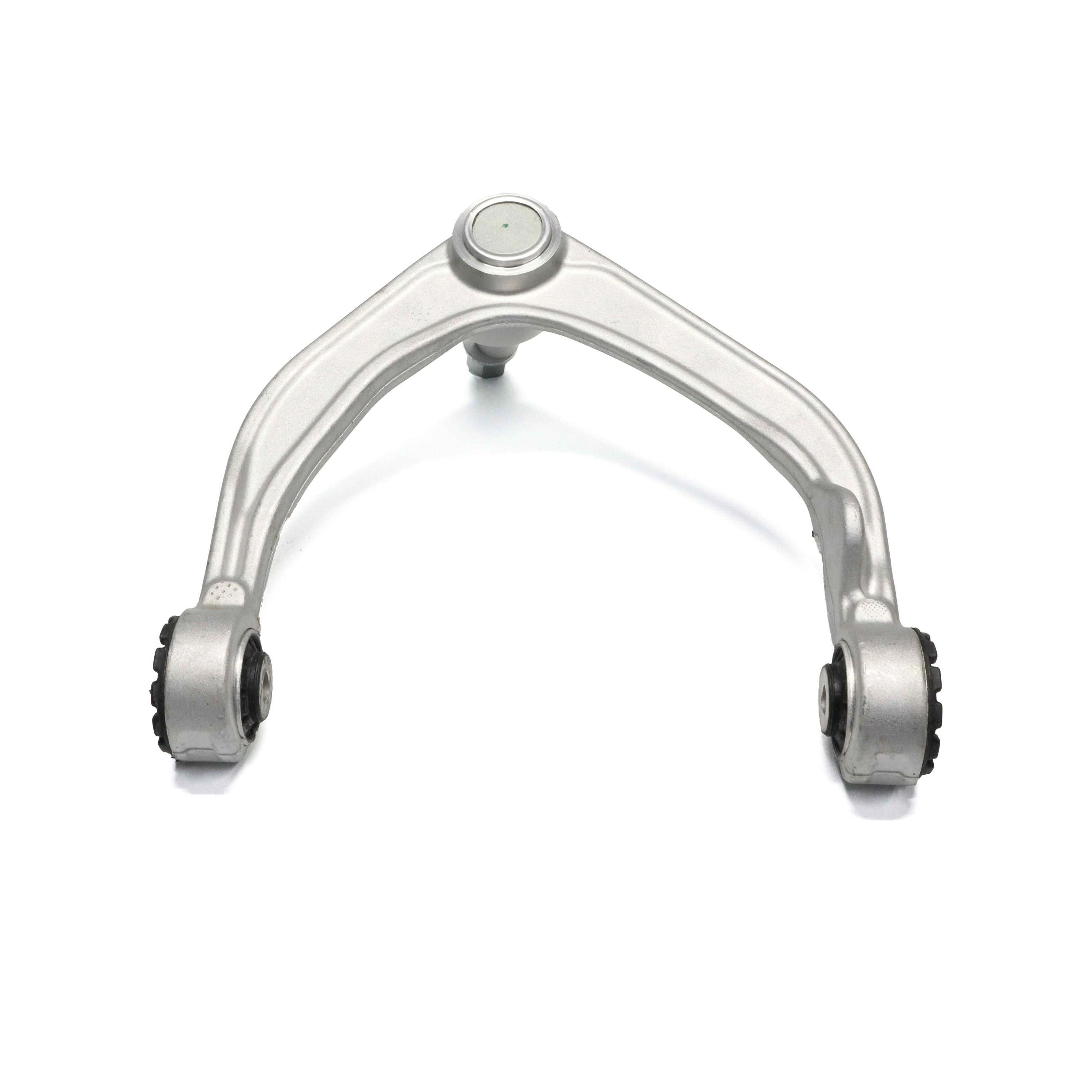 Volvo S90 Üst Salıncak U Demiri Sağ 2017-2025