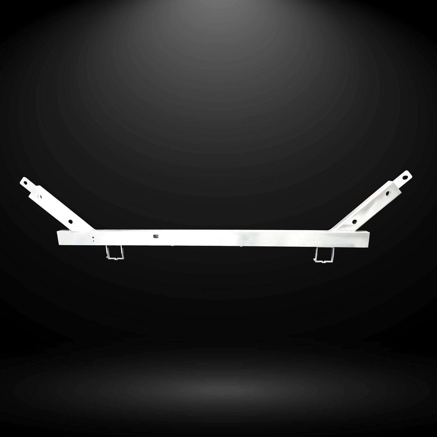 Volvo Xc90 Panel Üst Alüminyum Çapraz Eleman 2015-2019 31425937