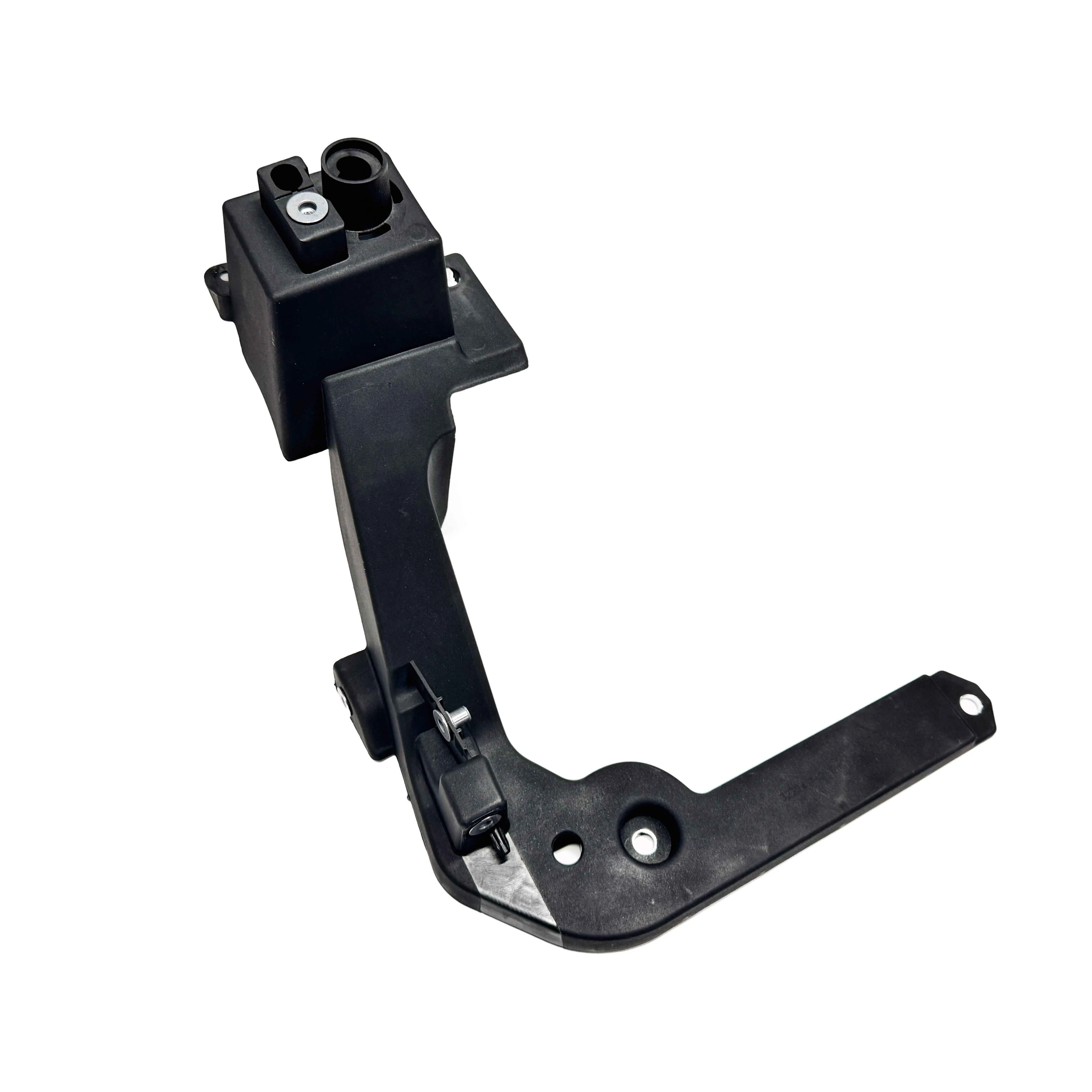 Volvo Xc40 Çamurluk Taşıyıcı Üst Braket Sağ Panel 2017-