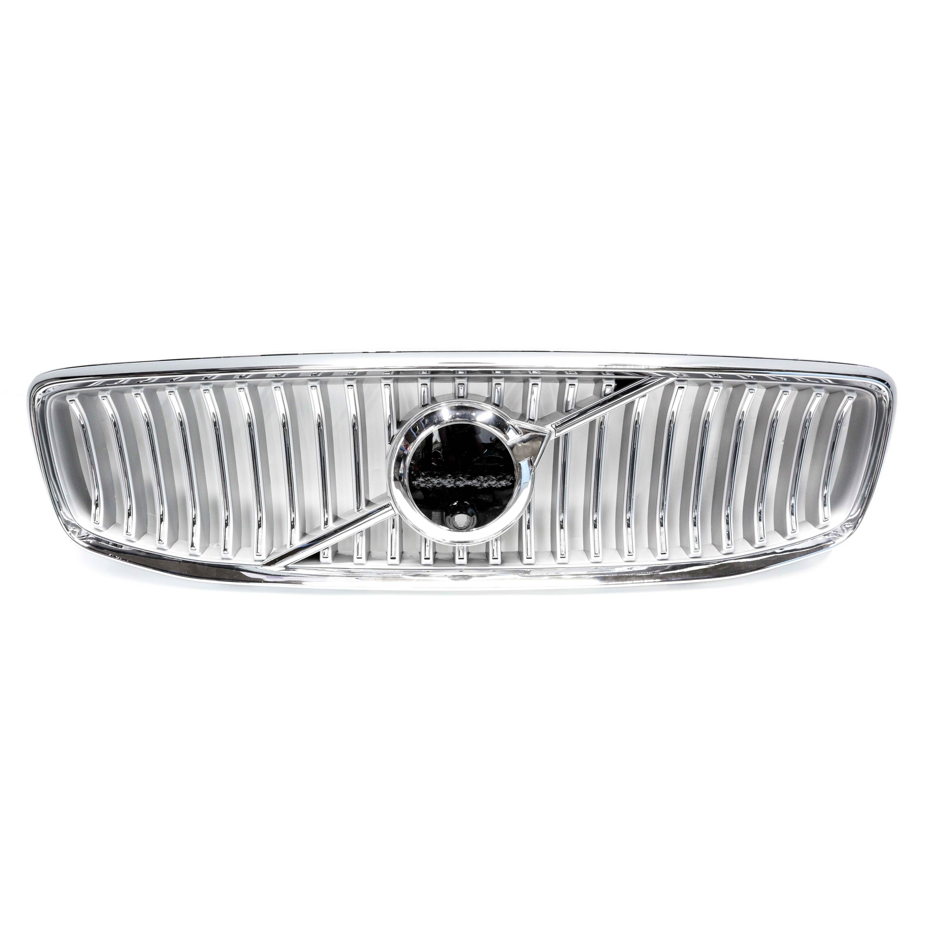 Volvo S90 V90 Panjur Radarlı Tip 2017 2025 (Logolu)