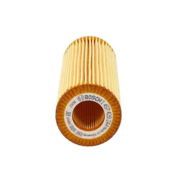 Volvo S40 V50 V70 S80 S60 XC70 XC90 XC60 V40 Yağ Filtresi D5-D3 8692305