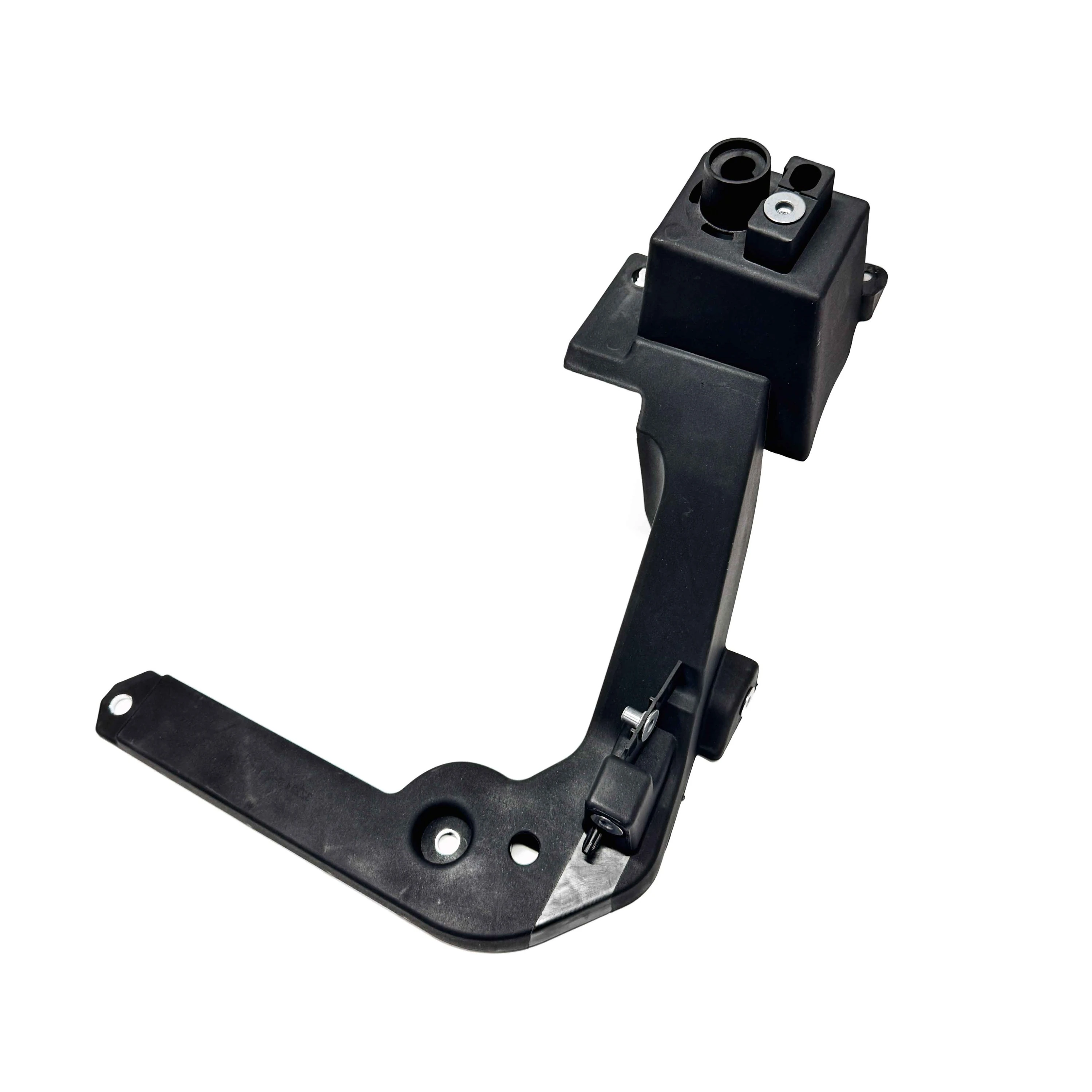 Volvo Xc40 Çamurluk Taşıyıcı Üst Braket Sol Panel 2017-