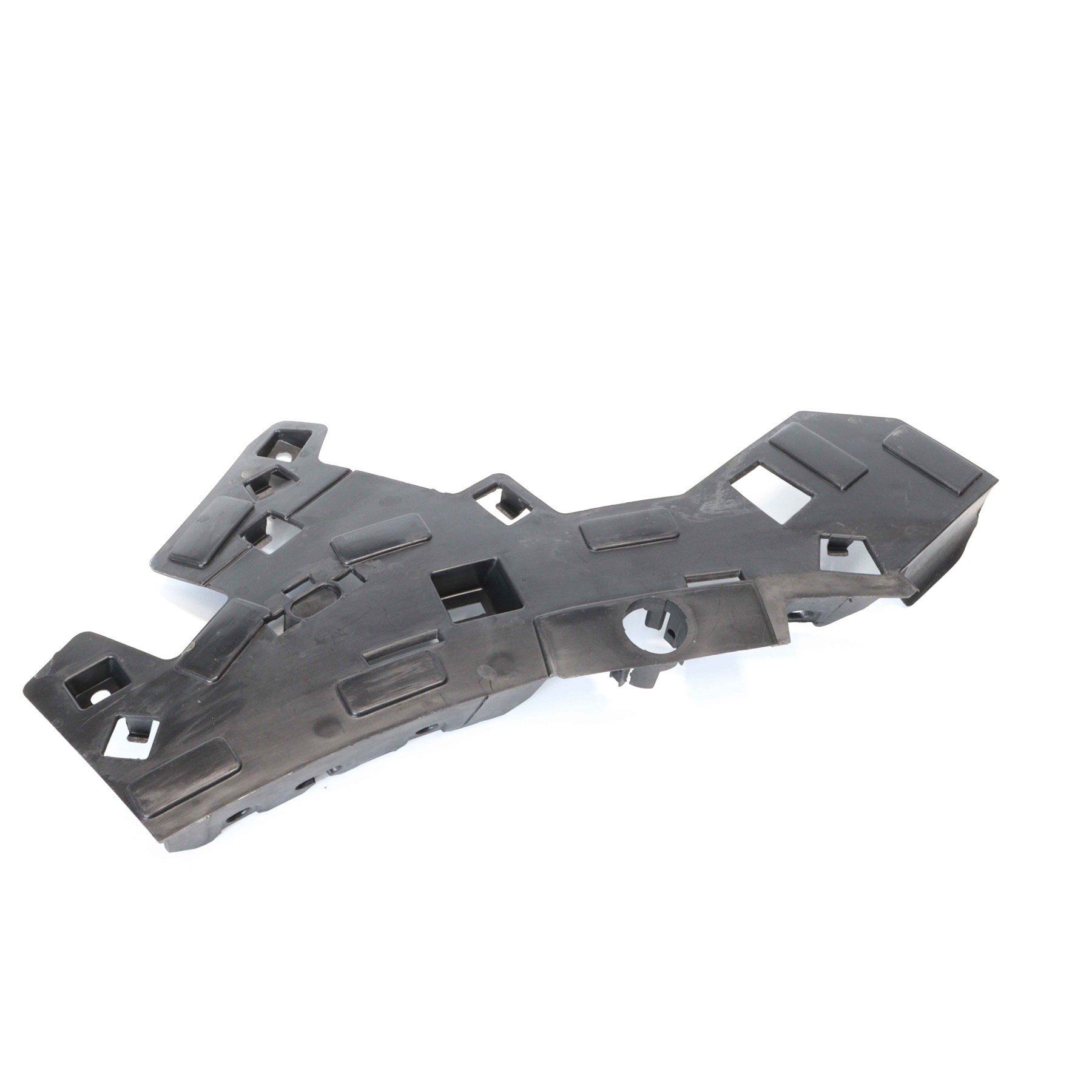 Volvo S60 V60 Ön Tampon Kenar Braketi Sol 2019-