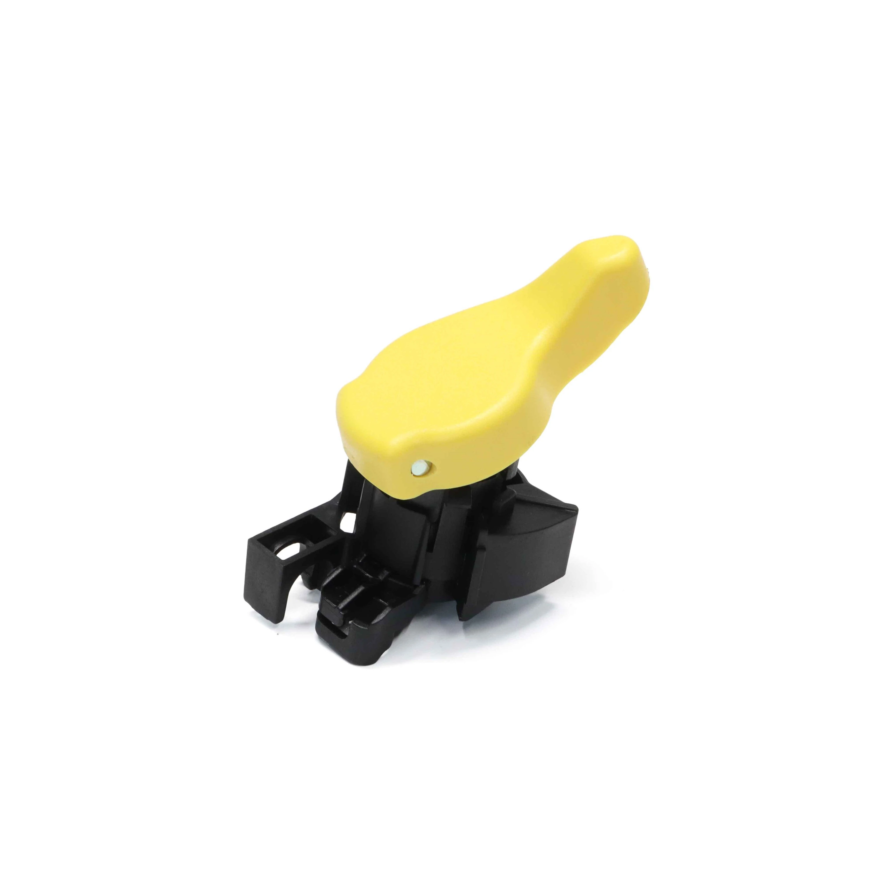 Volvo Xc90 S90 V90 Kaput Emniyet Mandalı Açma Kolu Takım