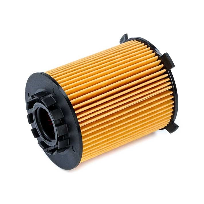Volvo V40 S60 V60 XC60 V70 S80 S90 V90 XC90 1.5 2.0 Yağ Filtresi Filtron