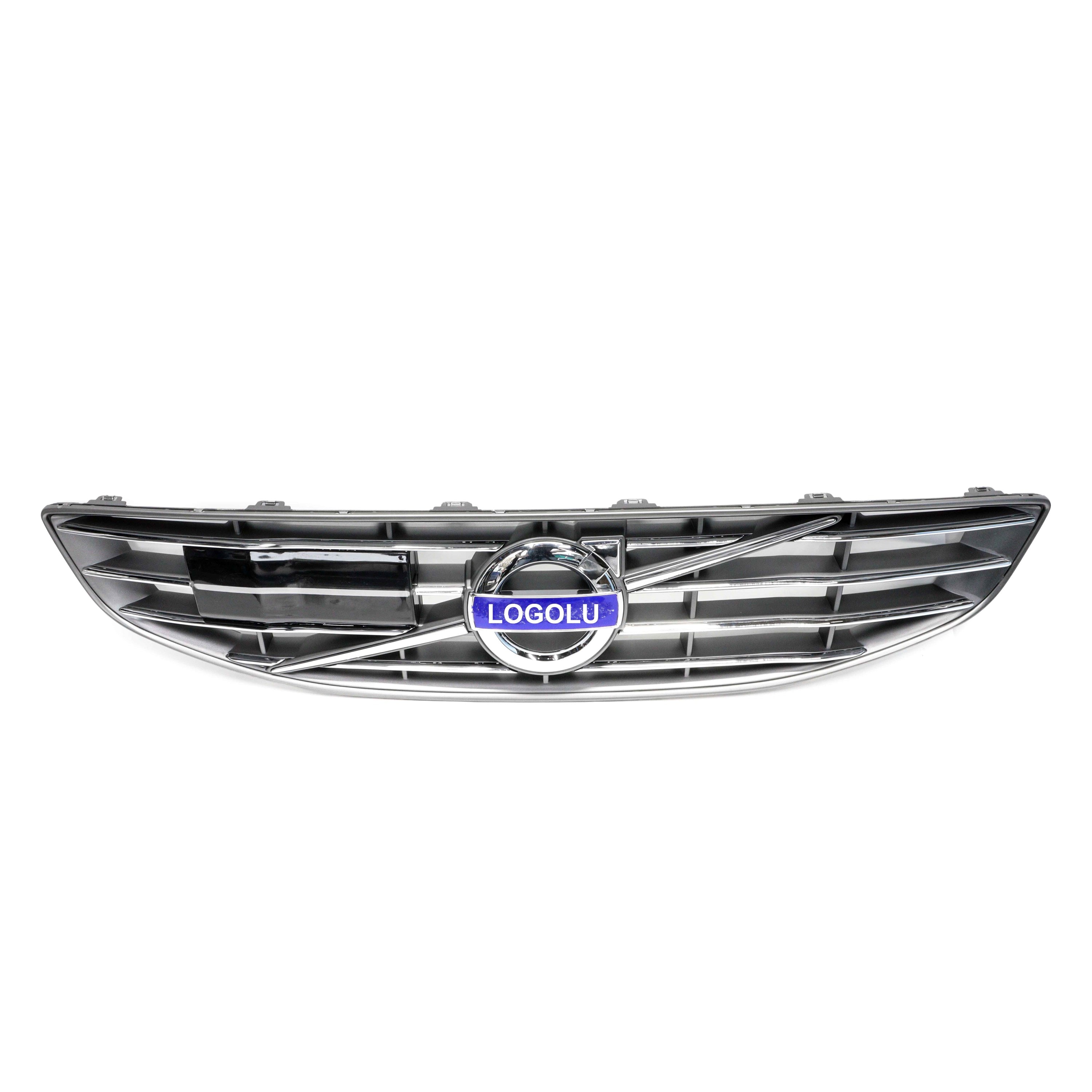 Volvo S60 V60 Ön Panjur Logolu ACC Radarlı 2014 2015 2016 2017 2018