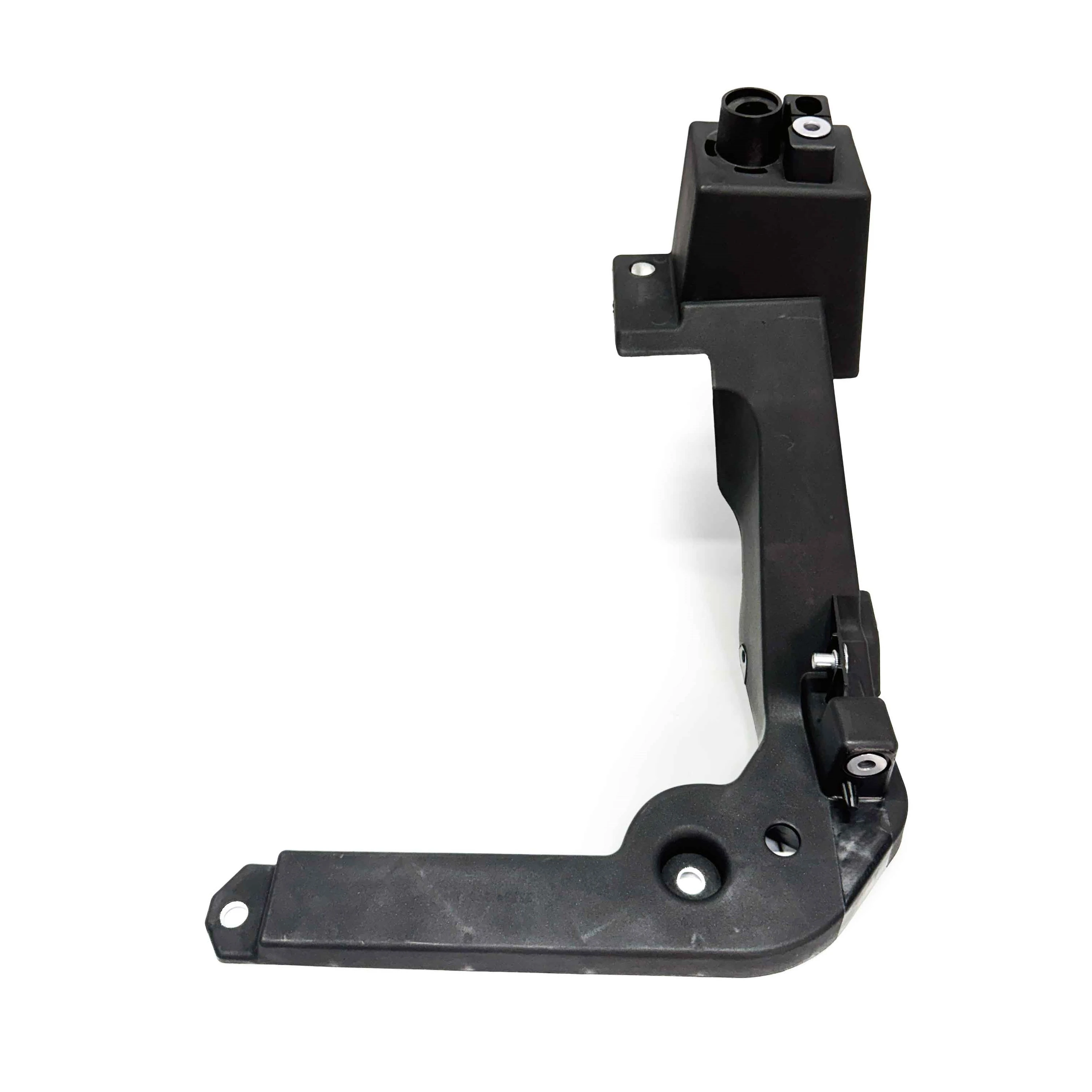 Volvo Xc40 Çamurluk Taşıyıcı Üst Braket Sol Panel 2017-