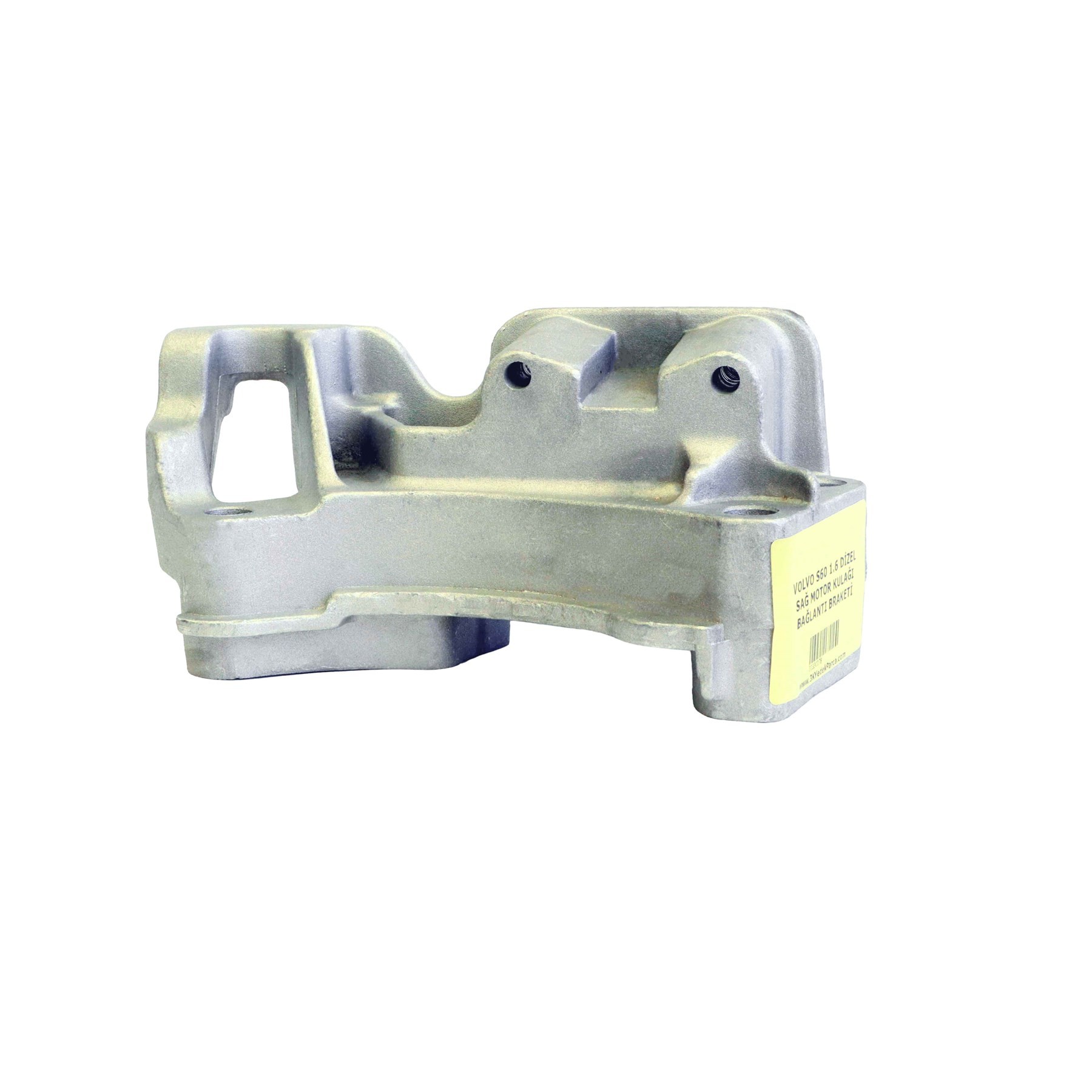 Vovlo S60 S80 S40 V40 D2 1.6 Dizel Motor Kulağı Braket 31330178