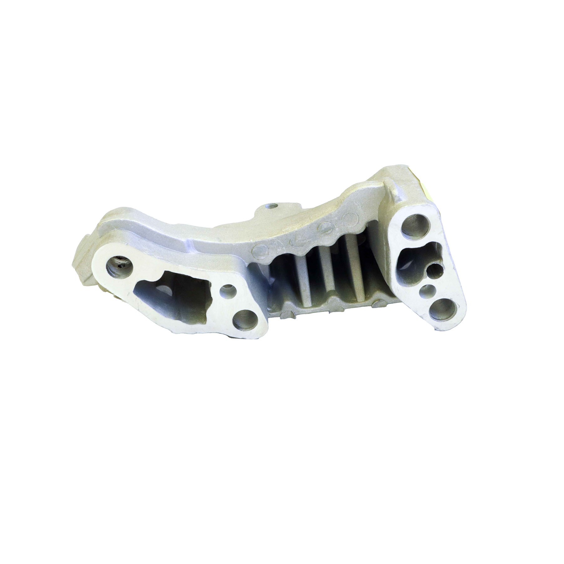 Vovlo S60 S80 S40 V40 D2 1.6 Dizel Motor Kulağı Braket 31330178