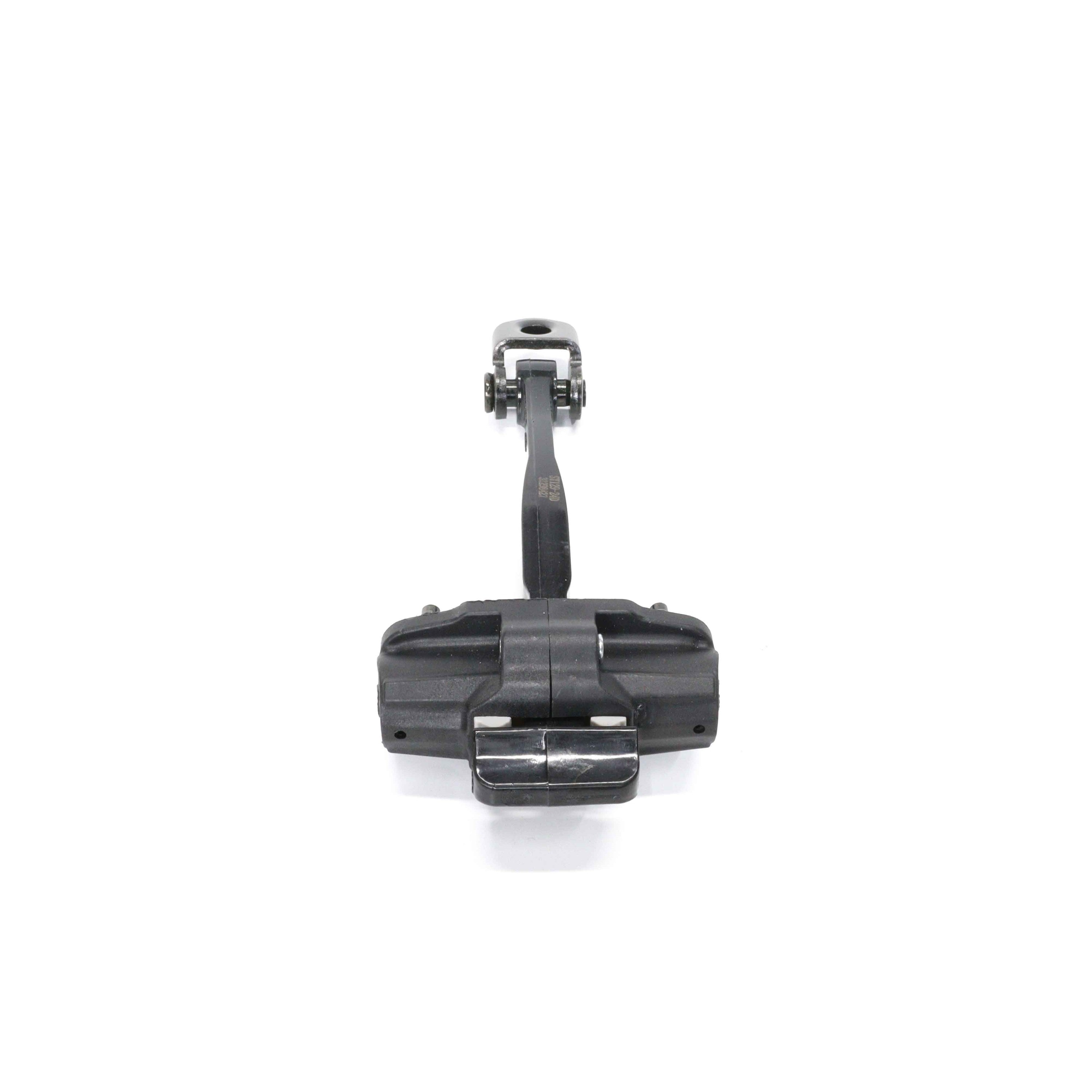 Volvo V40 Arka Kapı Gergi Demiri 2013-2019 Sağ/Sol Uyumlu 1 Adet