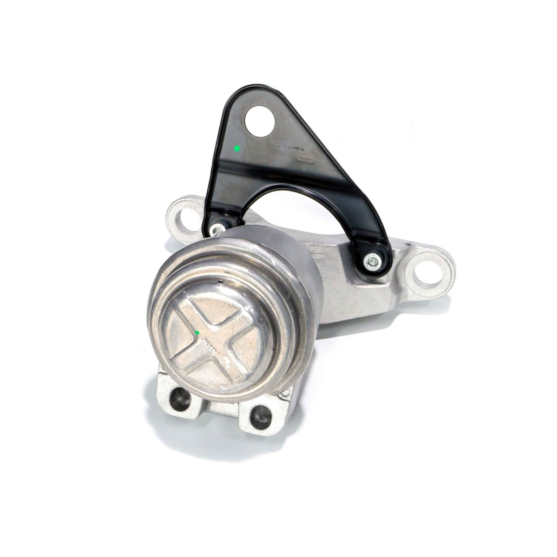 Volvo S60 S80 V60 V70 Sağ Motor Takozu Kulağı 1.6 Dizel D2 Orj.