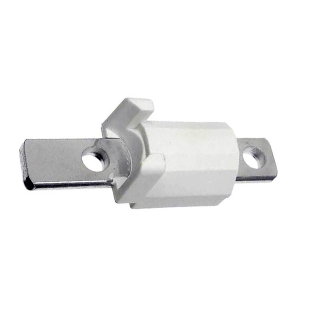 Volvo S60 S80 V70 XC70 Tabla Salıncak Direksiyon Stop Limiter 16