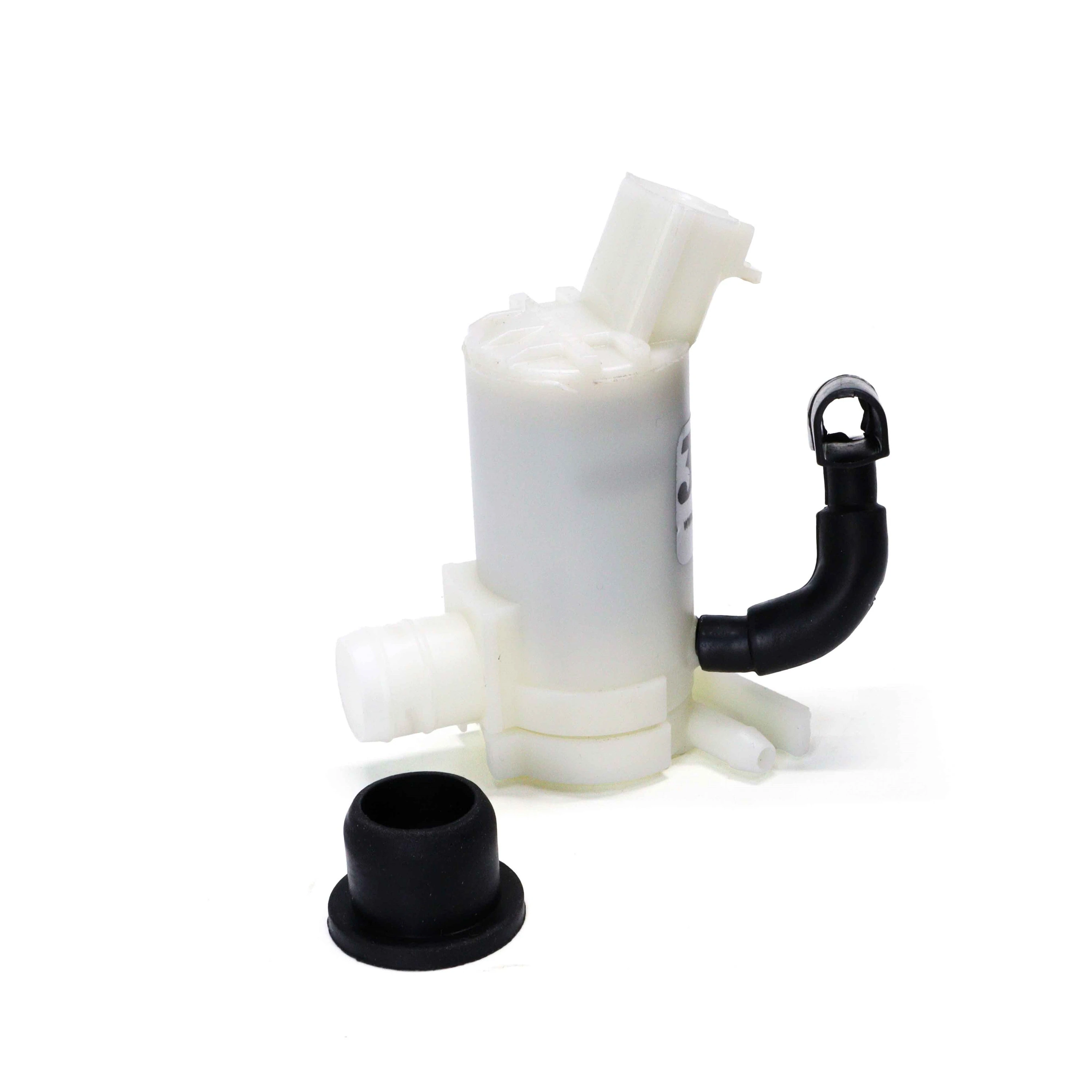 Honda Civic Fd6/Fb7/Fc5 Cam Su Fıskiye Motoru Pompası Motoru