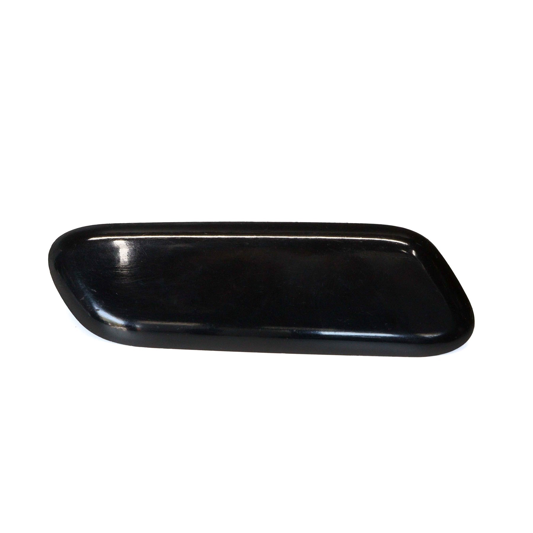 Honda Civic Fd6 2009 2010 2011 Sağ Far Yıkama Kapağı