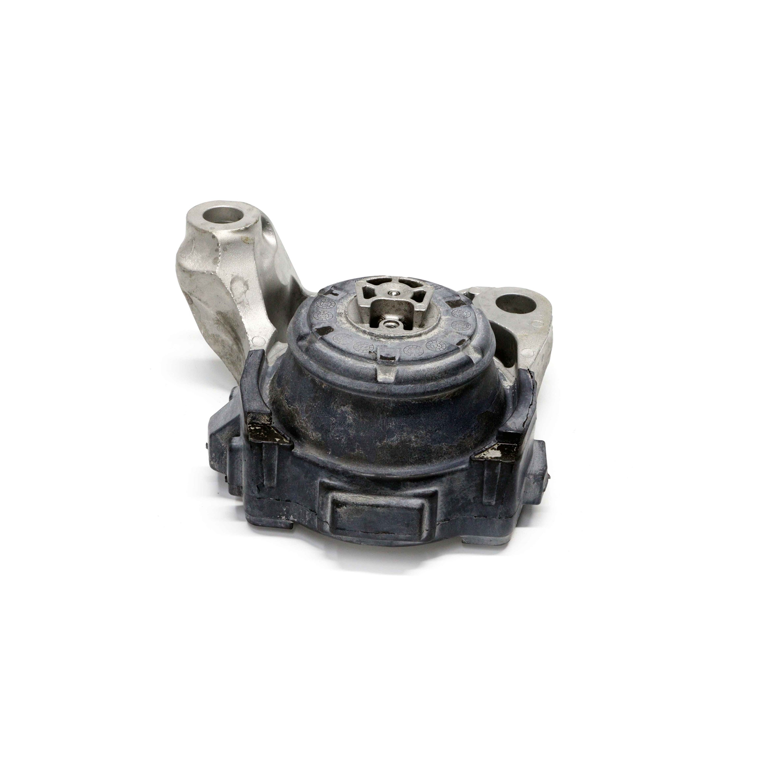 Volvo S60 V60 S90 V90 Xc60 Xc90 Motor Kulağı Sol 2021- 2.0 Benzinli