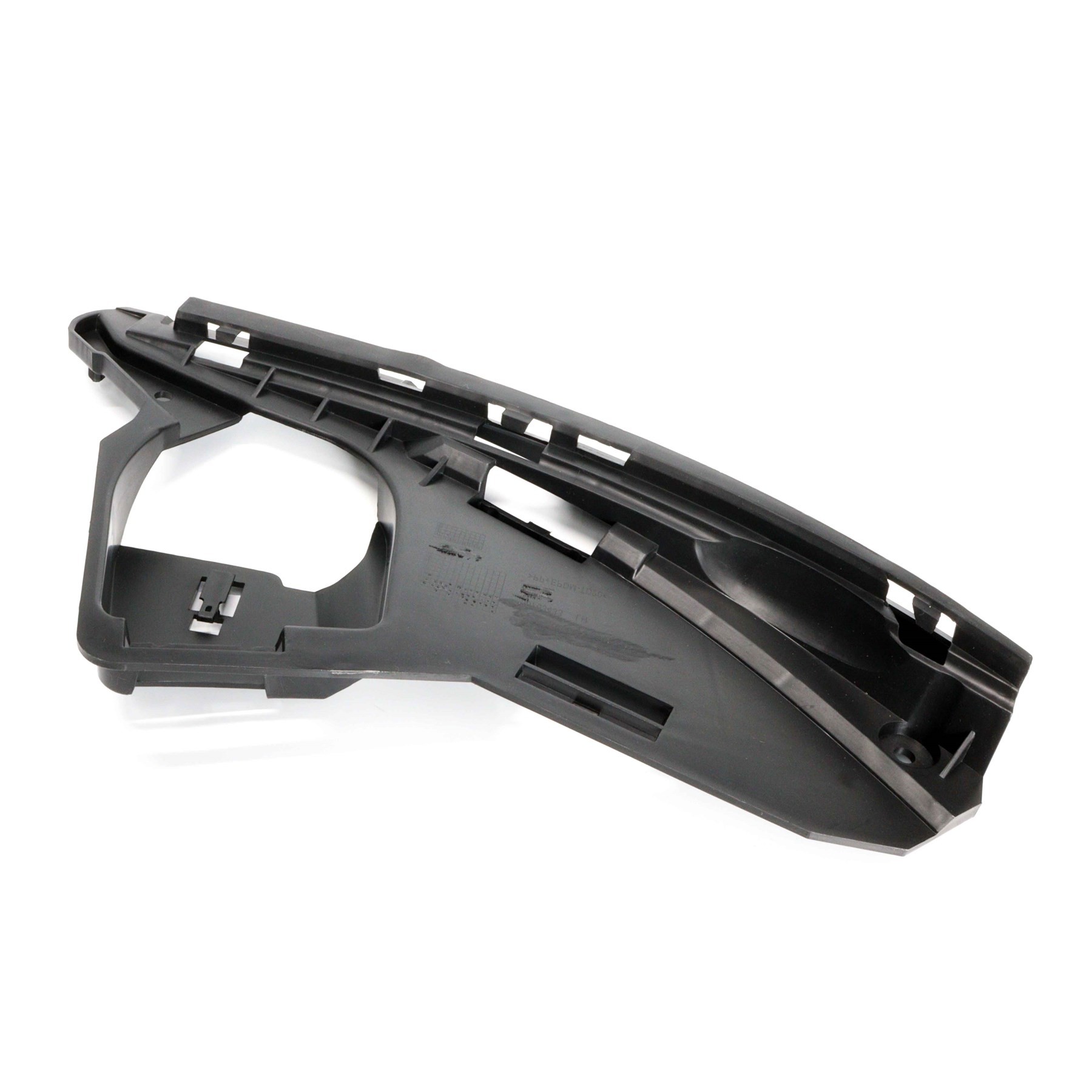 Volvo Xc60 Ön Tampon Far Alt Braketi 2009 2013 Sağ