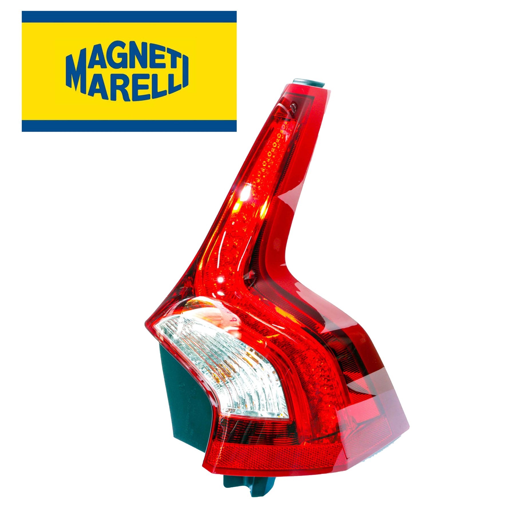 Volvo V60 Orjinal Sağ Stop Magneti Marelli 2011 2018