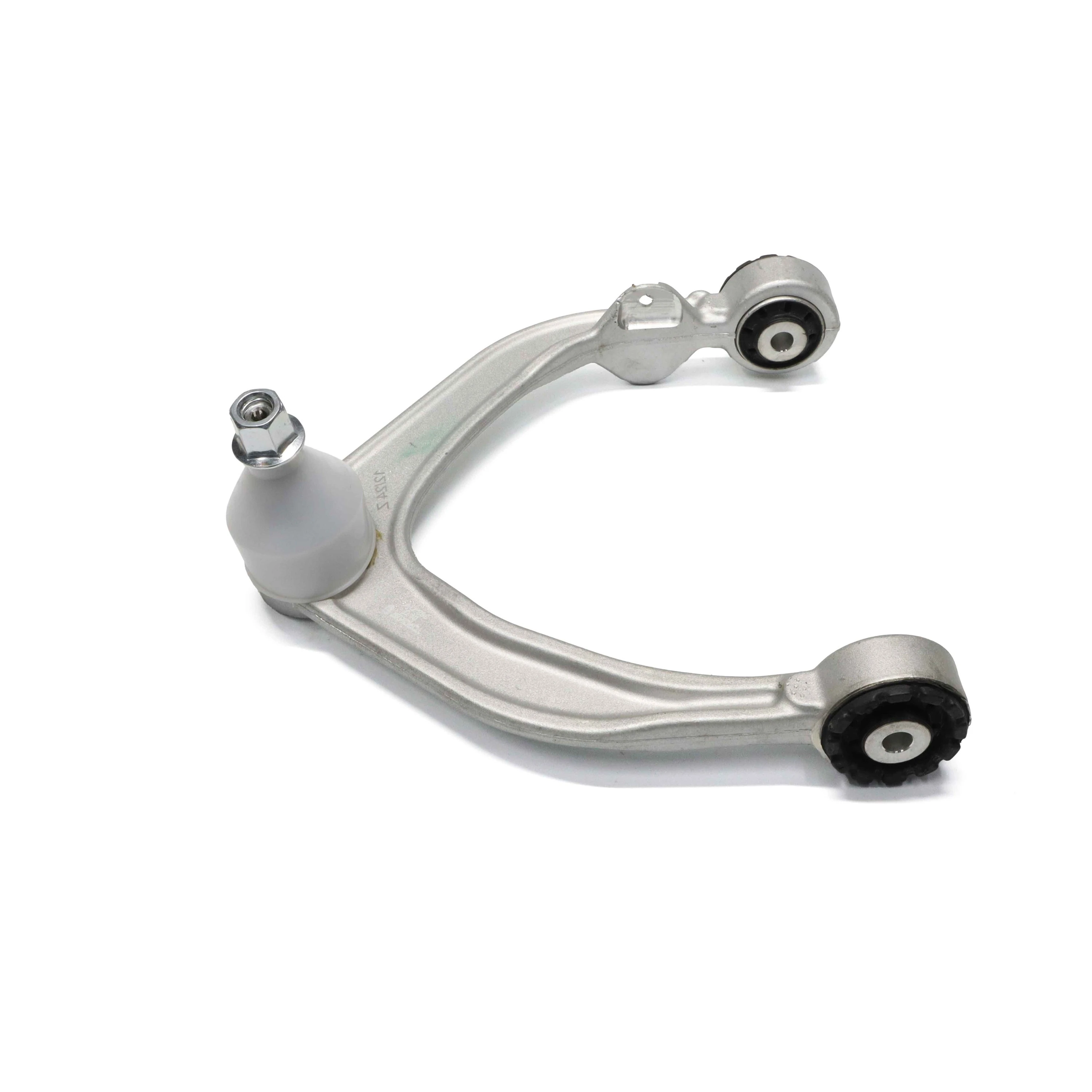 Volvo S90 Üst Salıncak U Demiri Sol 2017-2025