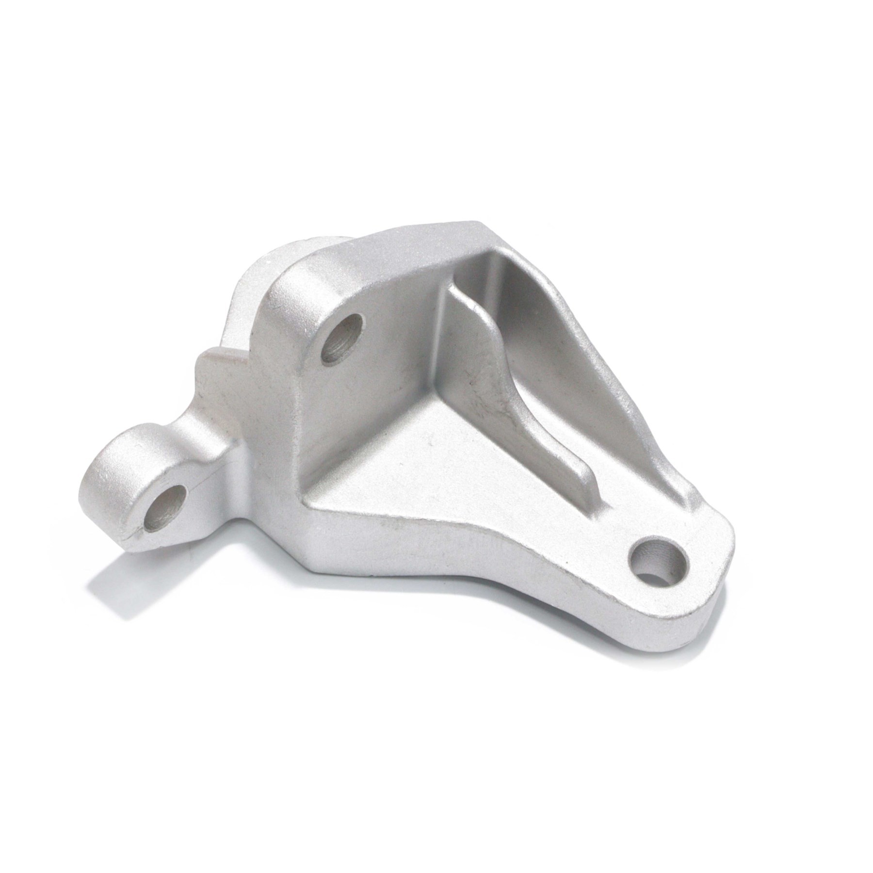 Volvo S60 V60 S80 Xc60 V70 Şanzıman Takozu Braketi Tork Kolu