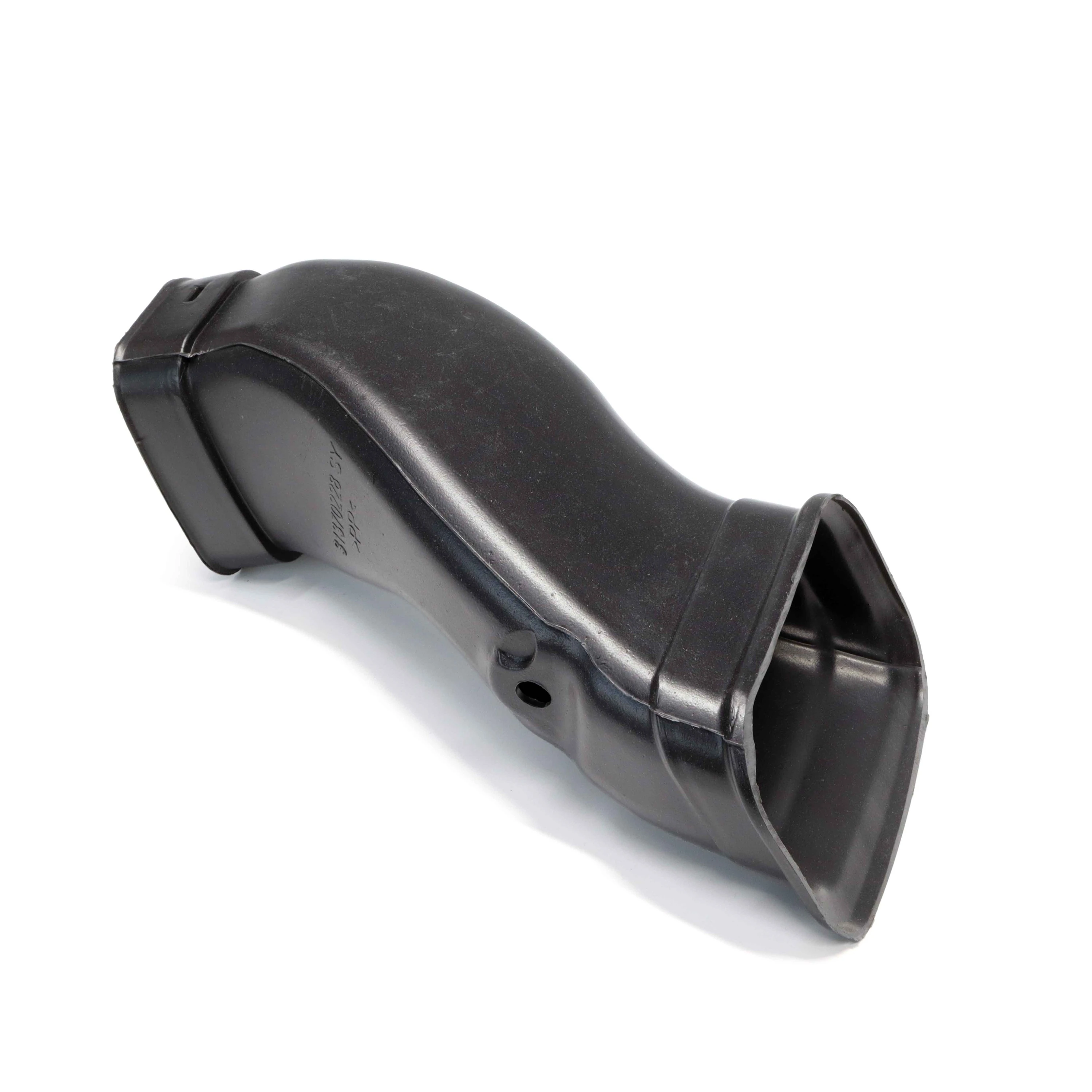 Volvo Xc90 S90 V90 S60 V60 Hava Filtresi Giriş Borusu