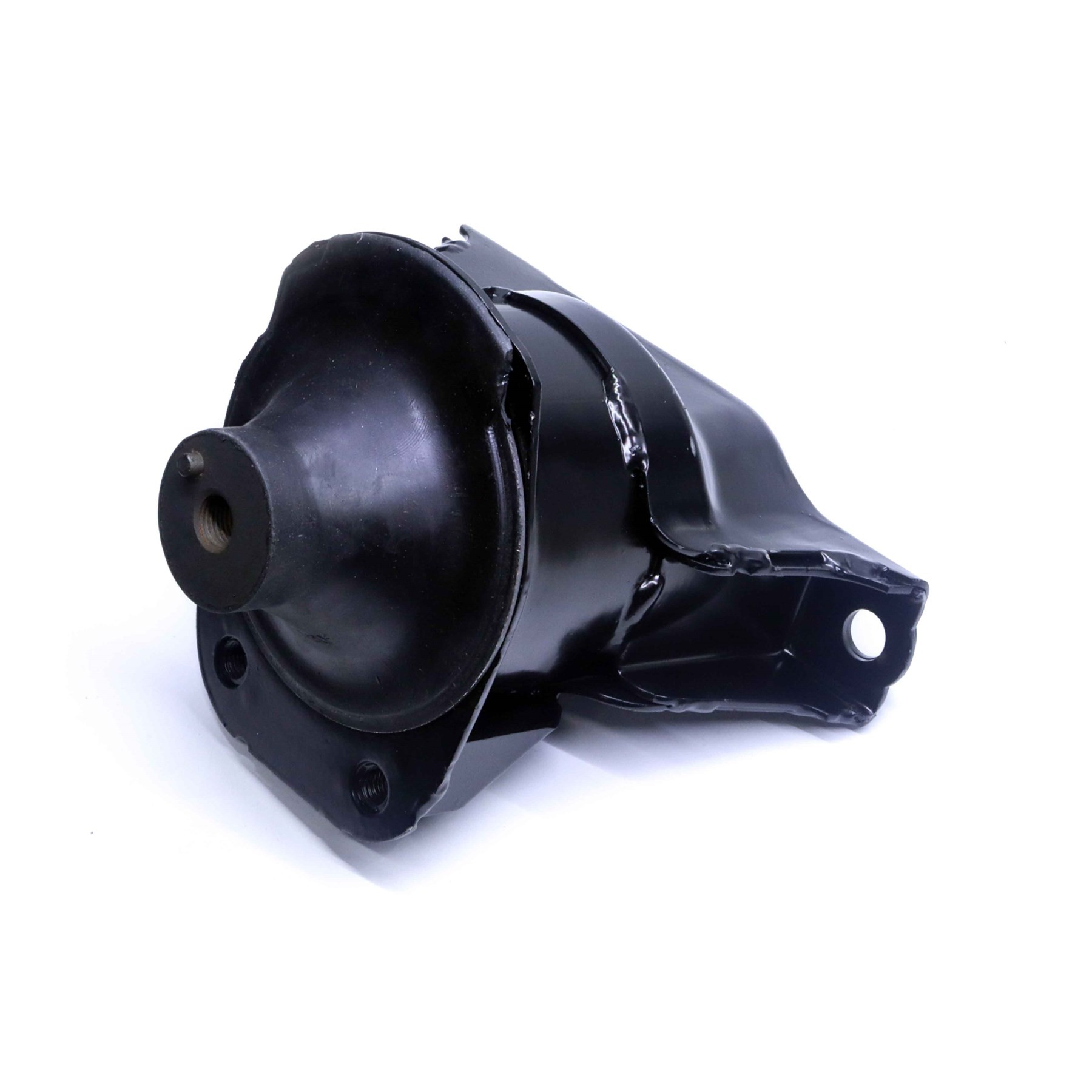Honda Civic Fd6 Sağ Yağlı Motor Takozu Kulağı 2007 2012
