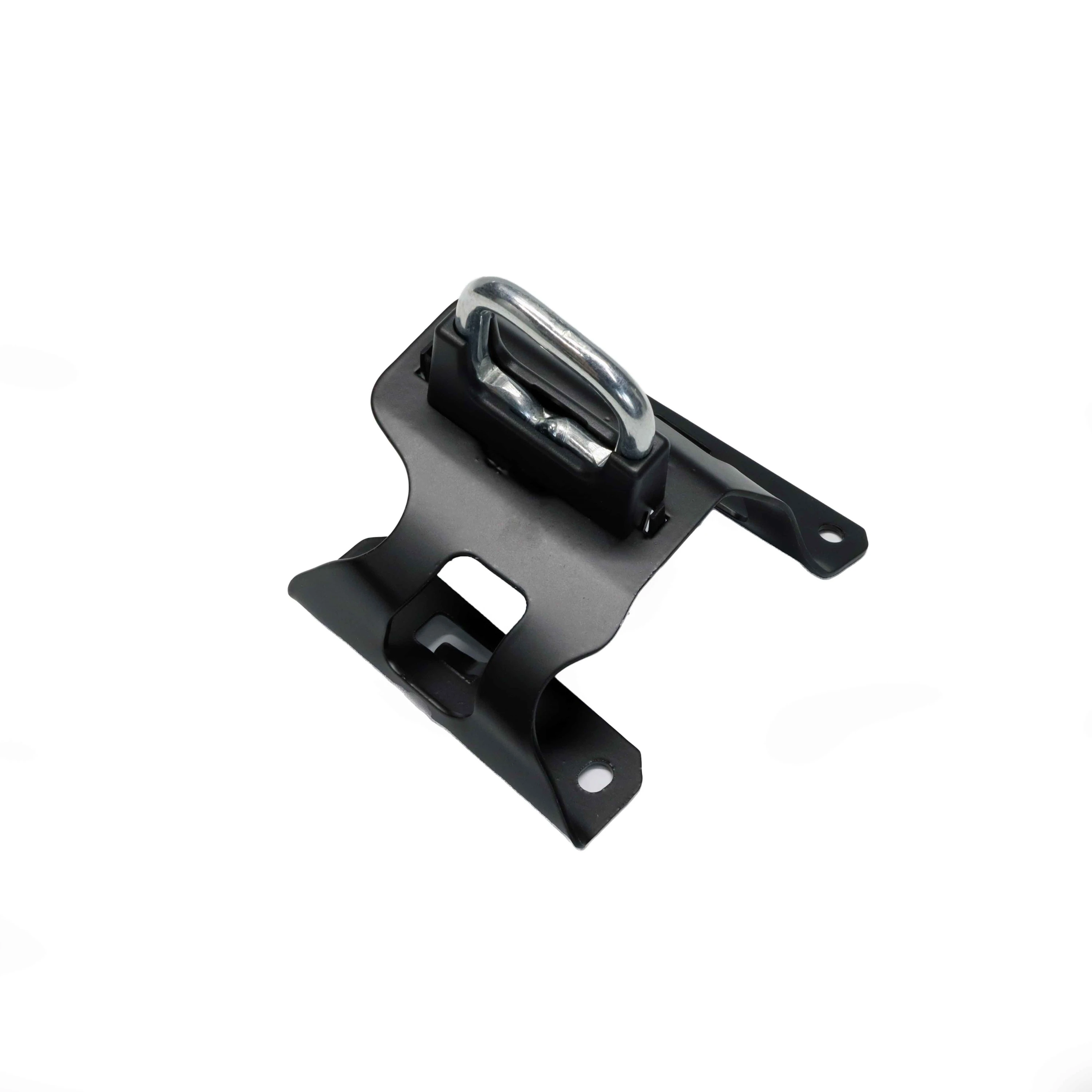 Volvo X60 Kaput Kilit Karşılığı 2015 2025 Sol