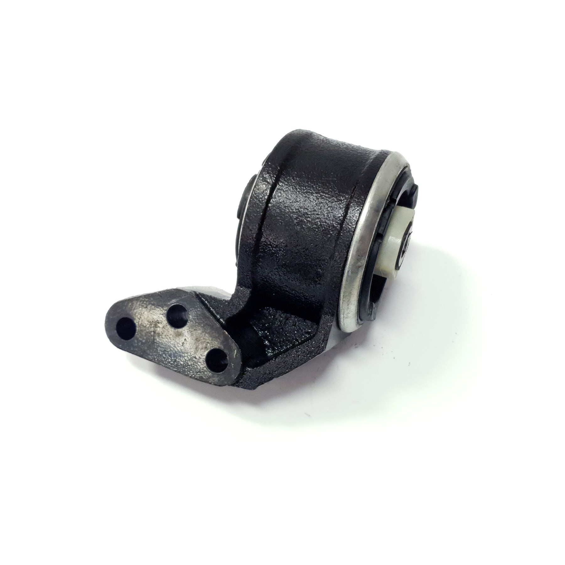 VOLVO S40 V40 MOTOR TAKOZU SAĞ ÜST BENZİNLİ 1.6 1.8 30611049