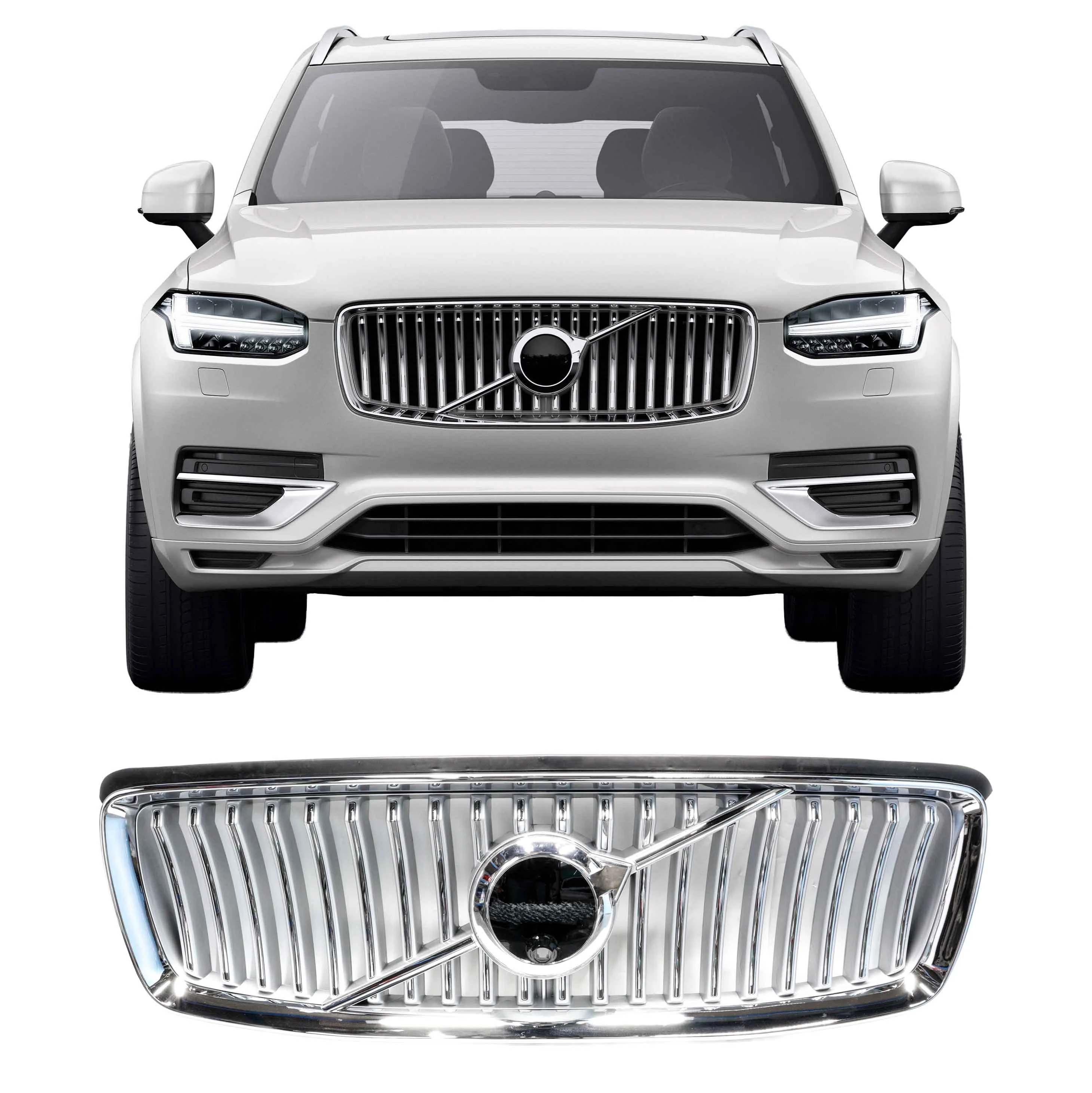 VOLVO XC90 PANJUR RADARLI TİP 2015 2024 32365190 32365192