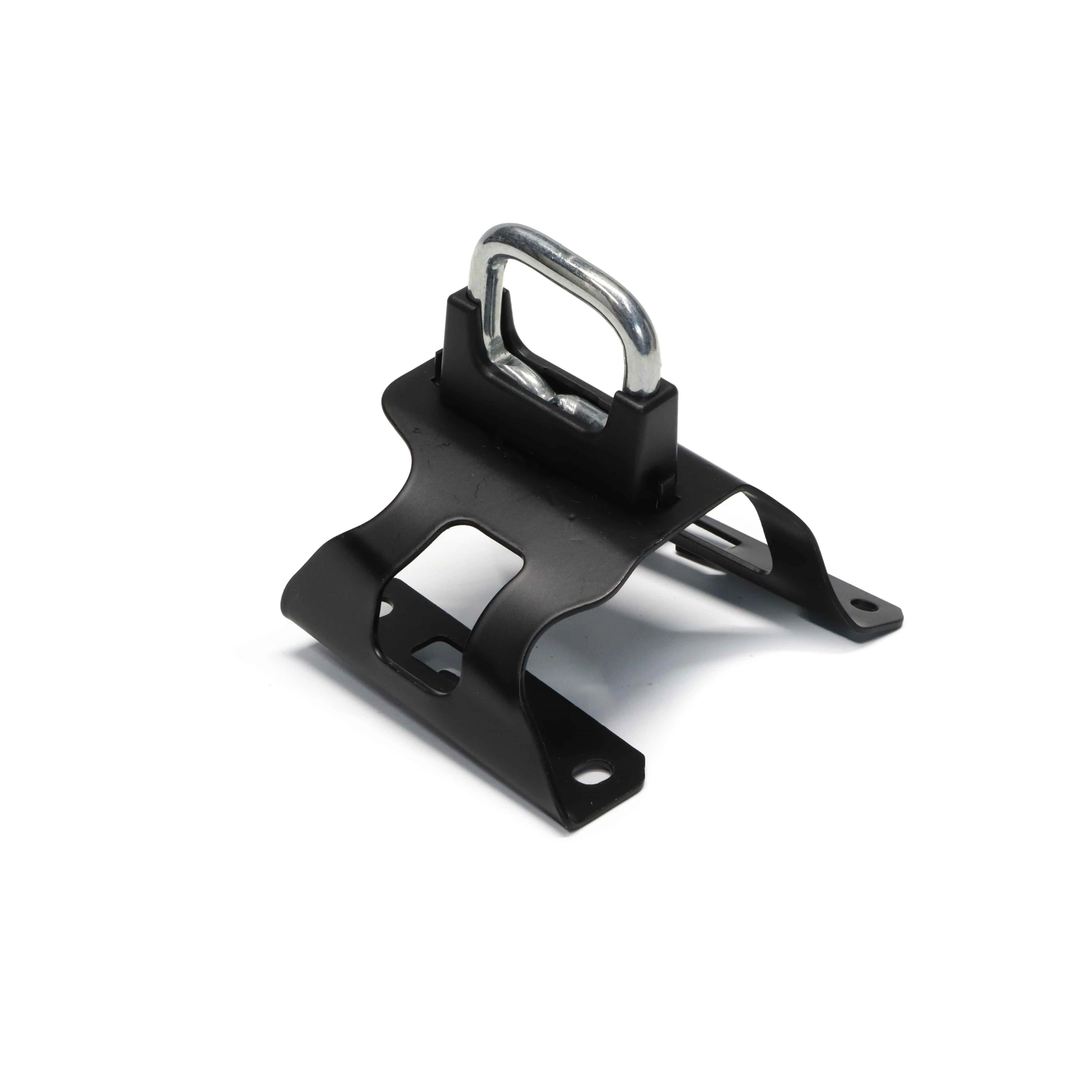 Volvo X60 Kaput Kilit Karşılığı 2015 2025 Sol