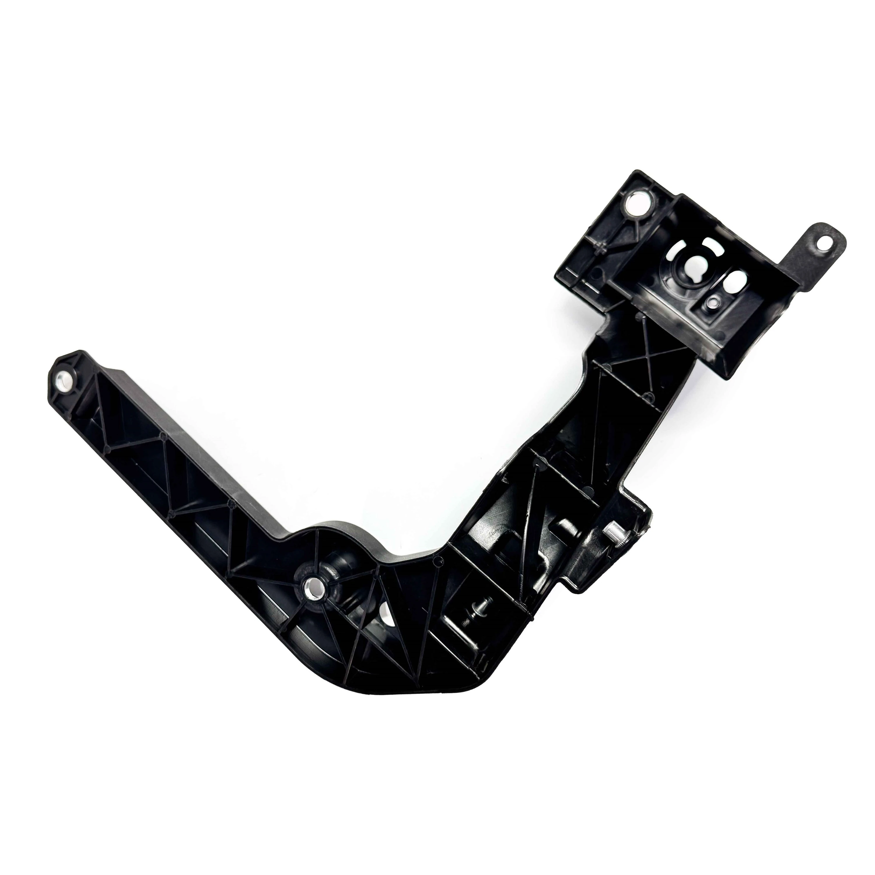 Volvo Xc40 Çamurluk Taşıyıcı Üst Braket Sağ Panel 2017-