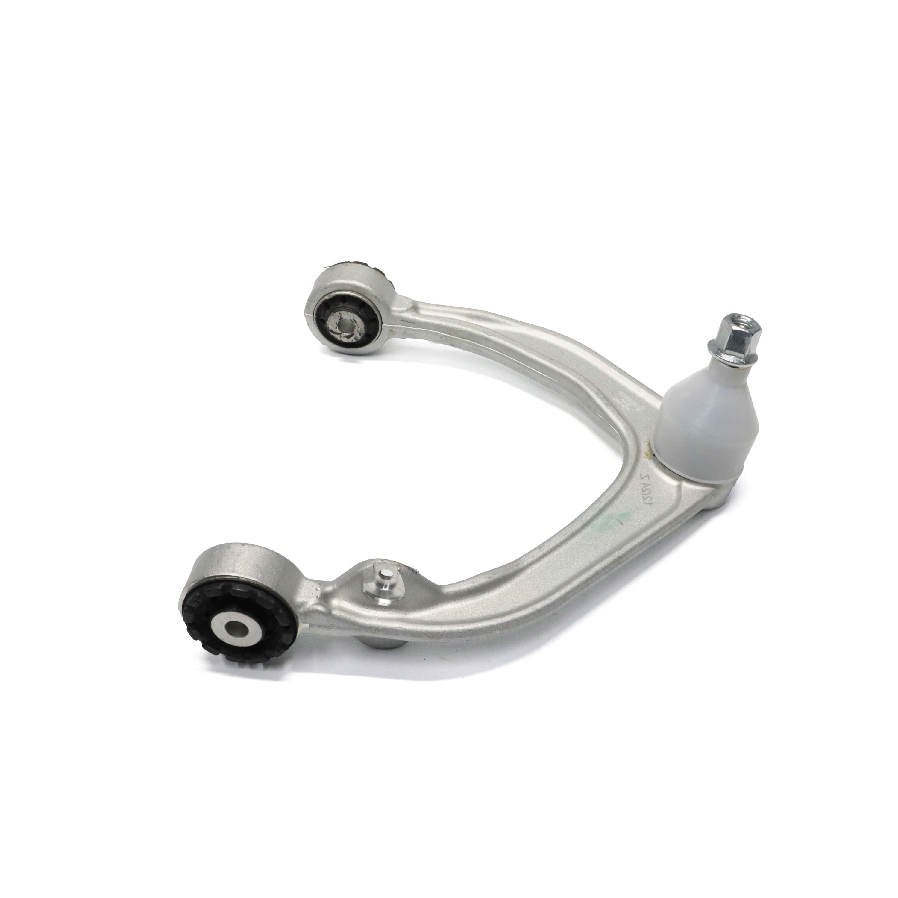 Volvo S90 Üst Salıncak U Demiri Sol 2017-2025