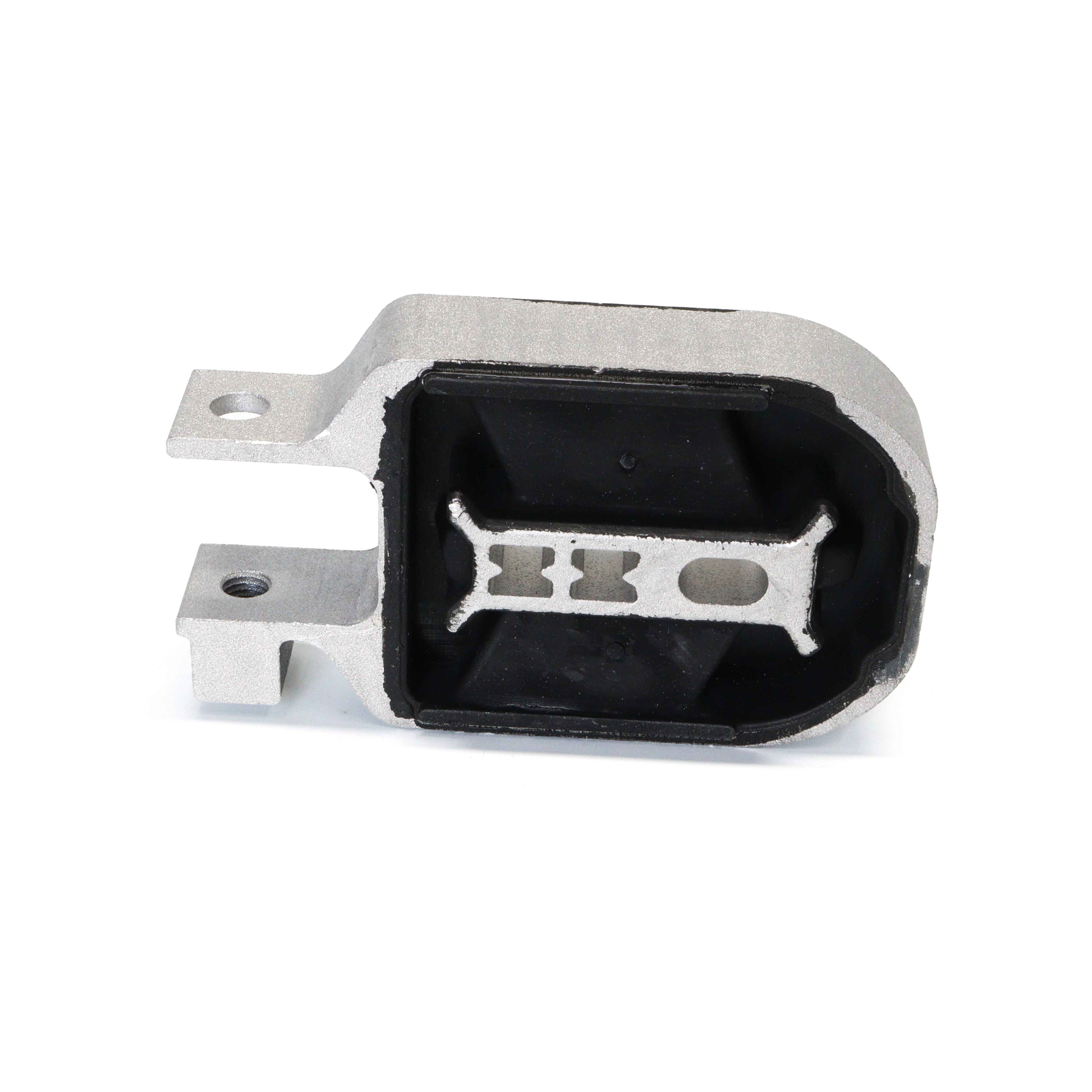 Volvo V40 Şanzıman Kulağı Takozu 2013- 31359652