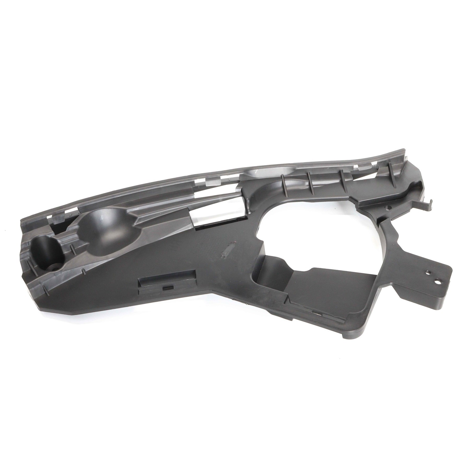 Volvo Xc60 Ön Tampon Far Alt Braketi 2014 2017 Sol