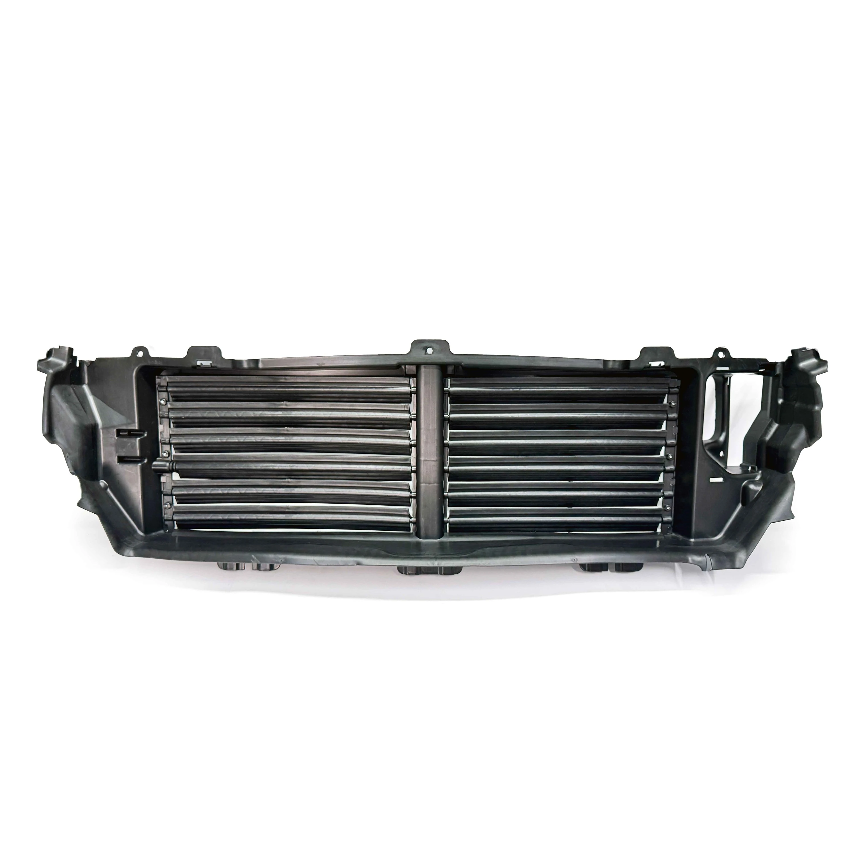 Volvo Xc90 Radyatör Hava Yönlendirici Izgara Üst 2015-2024