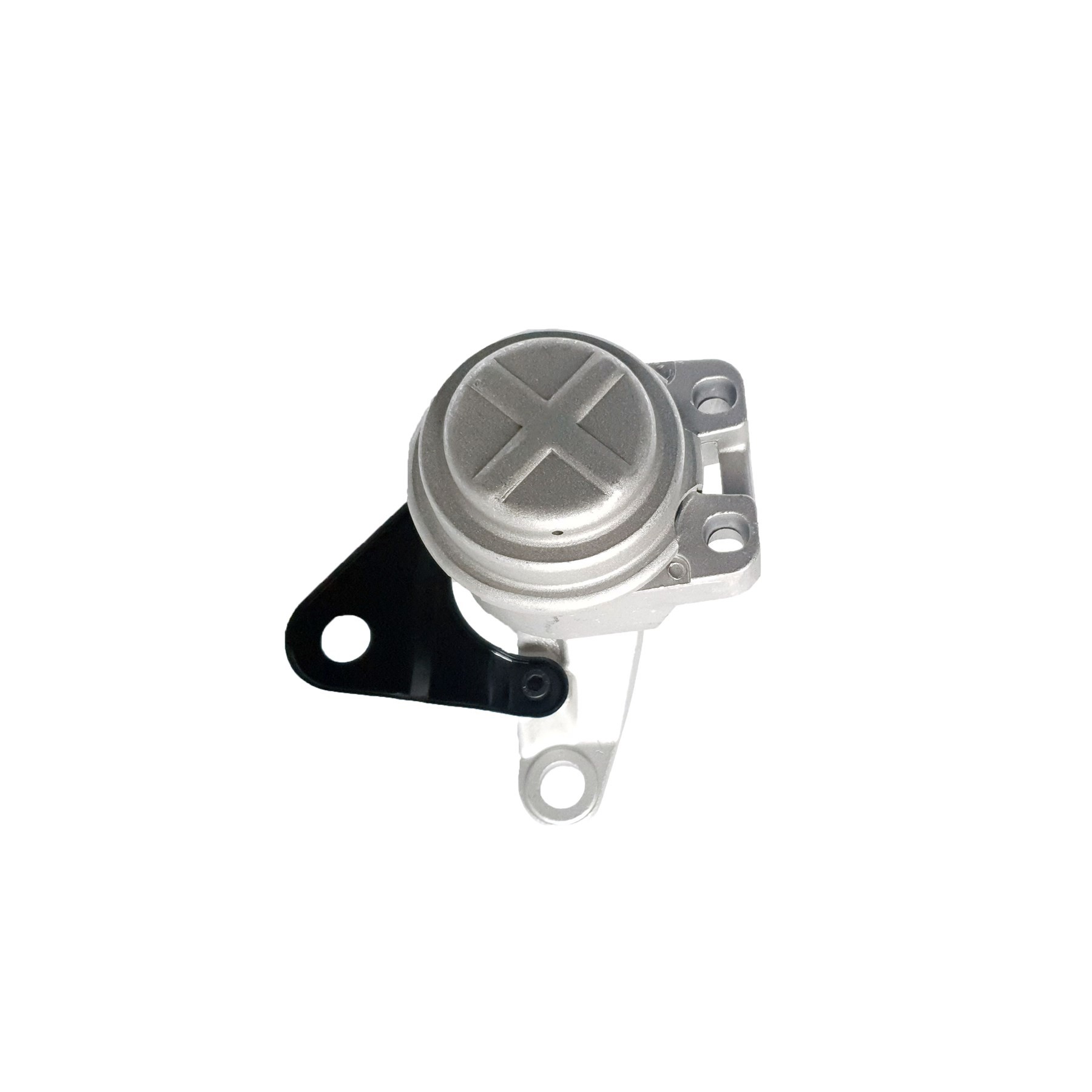 Volvo S60 S80 V60 V70 Sağ Motor Takozu Kulağı 1.6 Dizel D2
