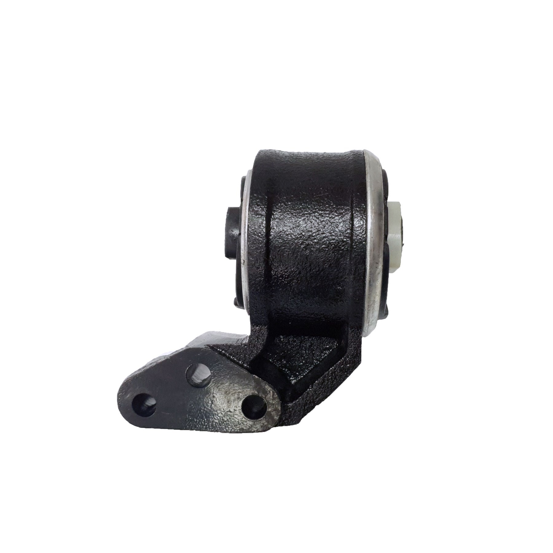 VOLVO S40 V40 MOTOR TAKOZU SAĞ ÜST BENZİNLİ 1.6 1.8 30611049