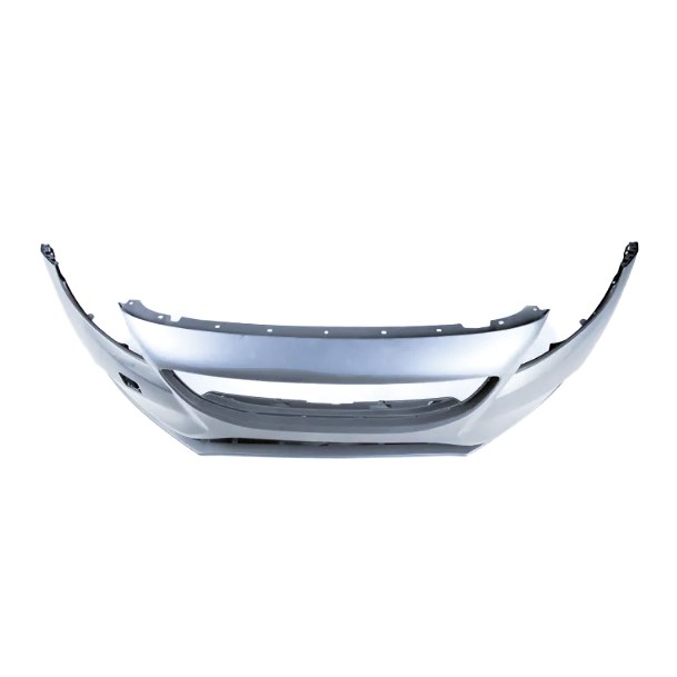 Volvo V40 Ön Tampon Far Yıkamasız 2013 2019