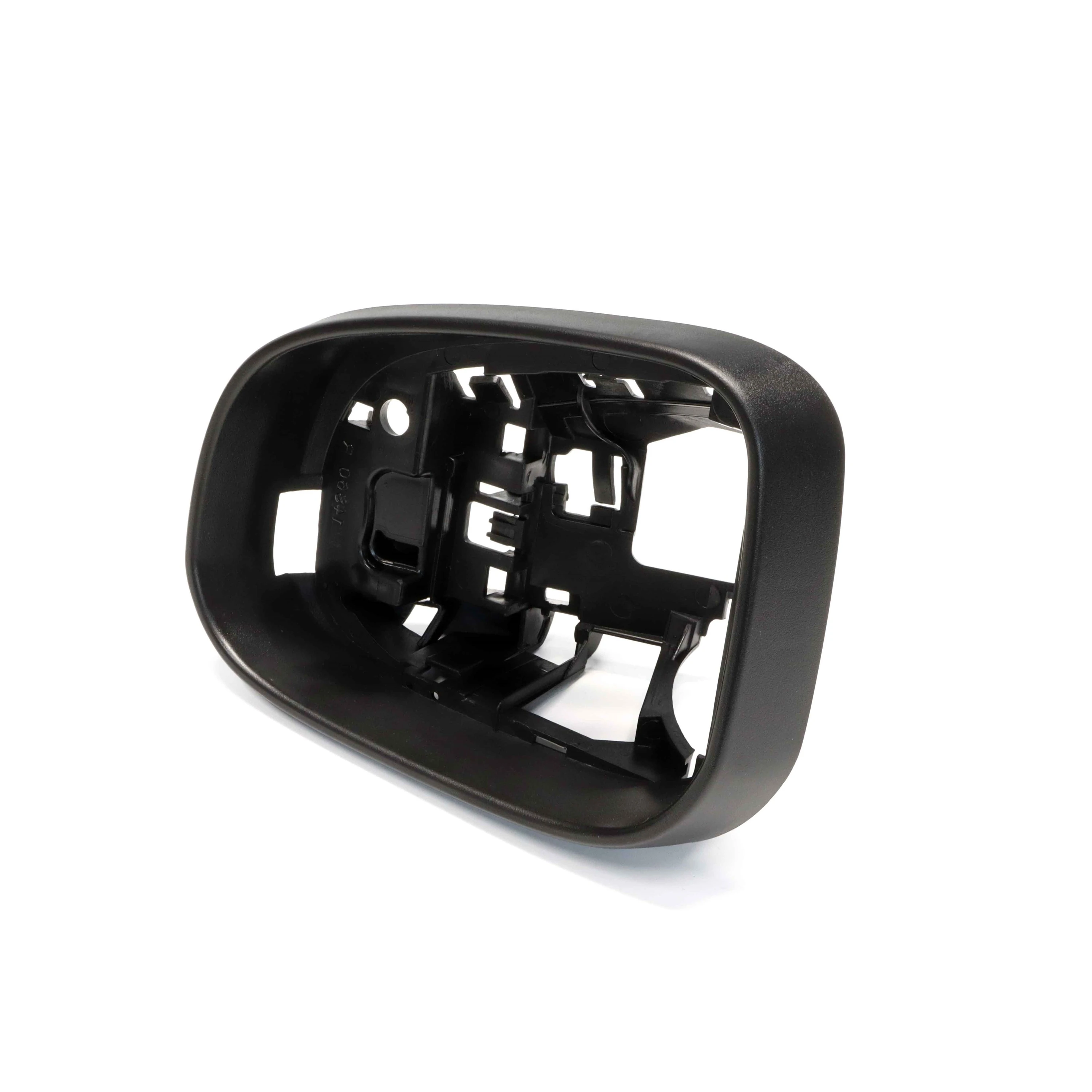 Volvo S60 V60 S80 V70 V40 Sol Ayna Çerçevesi Gövde Plastiği