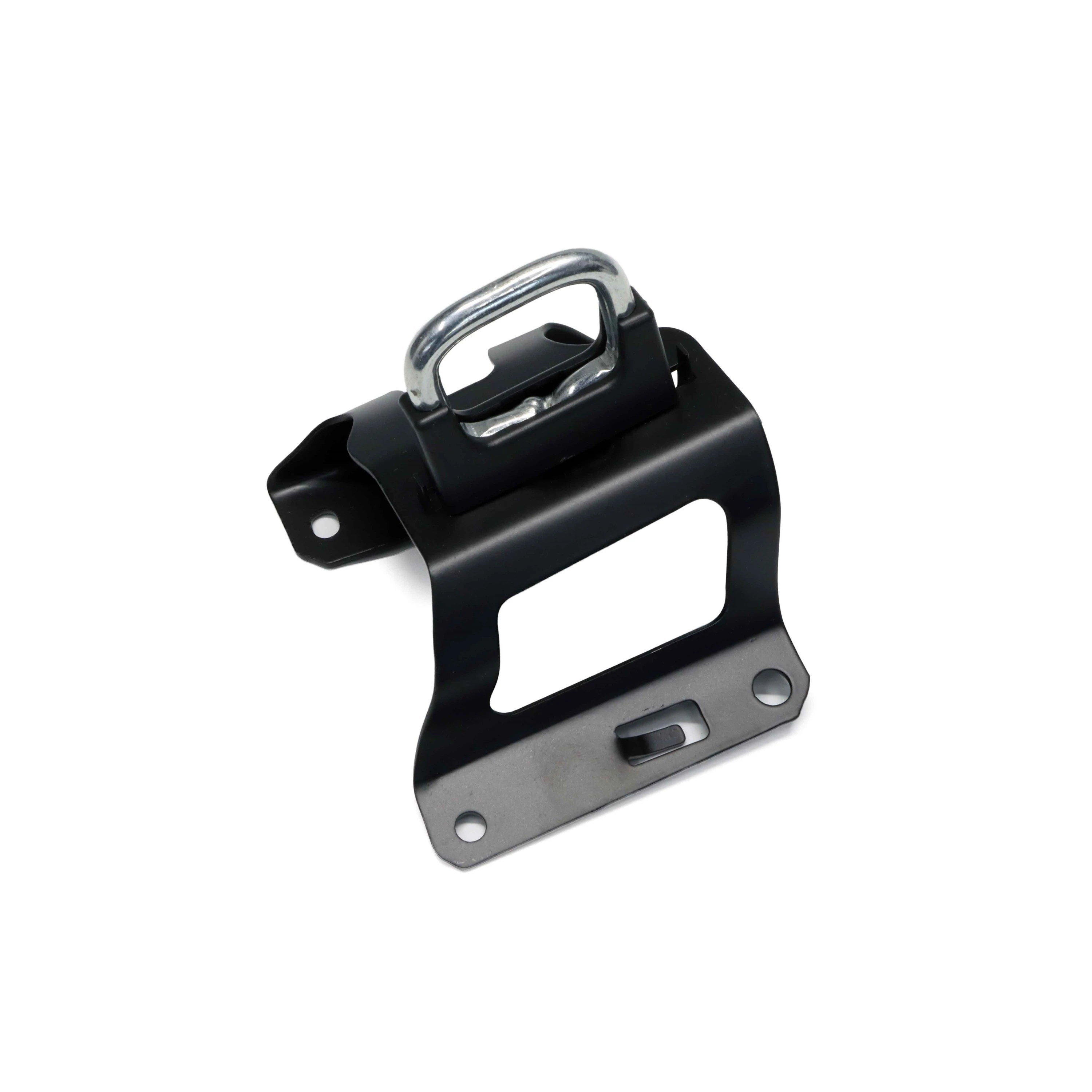 Volvo X60 Kaput Kilit Karşılığı 2015 2025 Sol